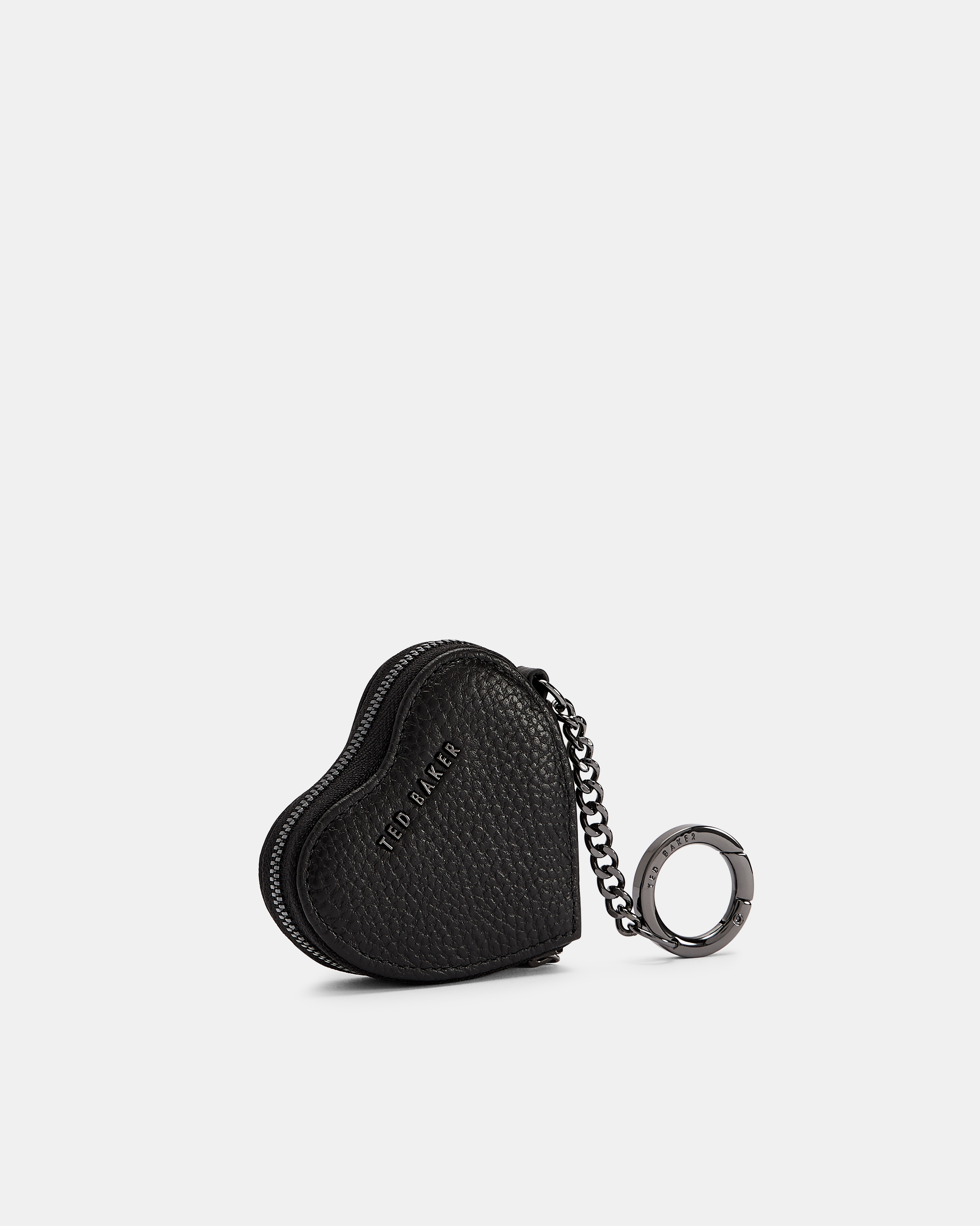 ted baker heart bag