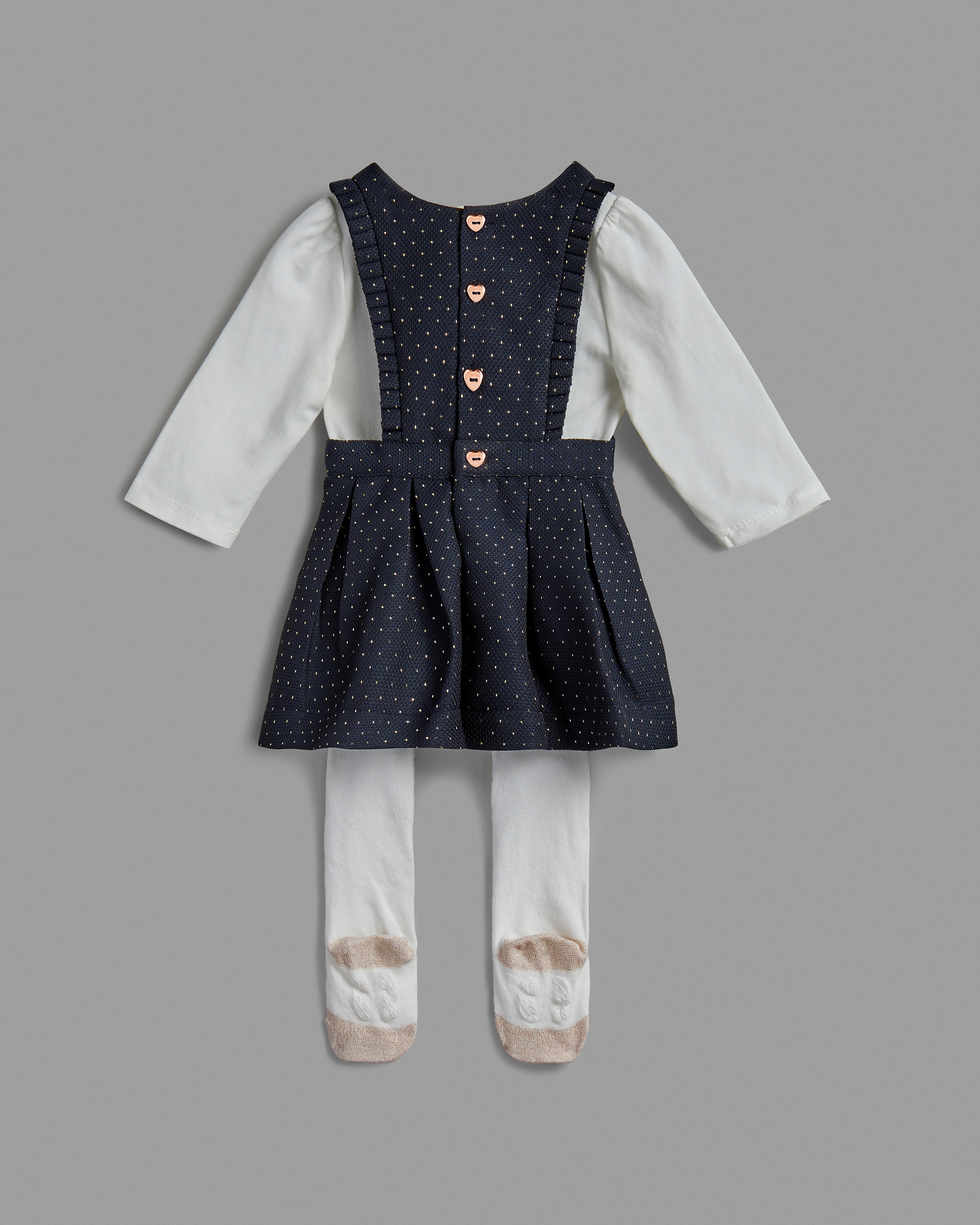 6 year baby girl dresses cotton