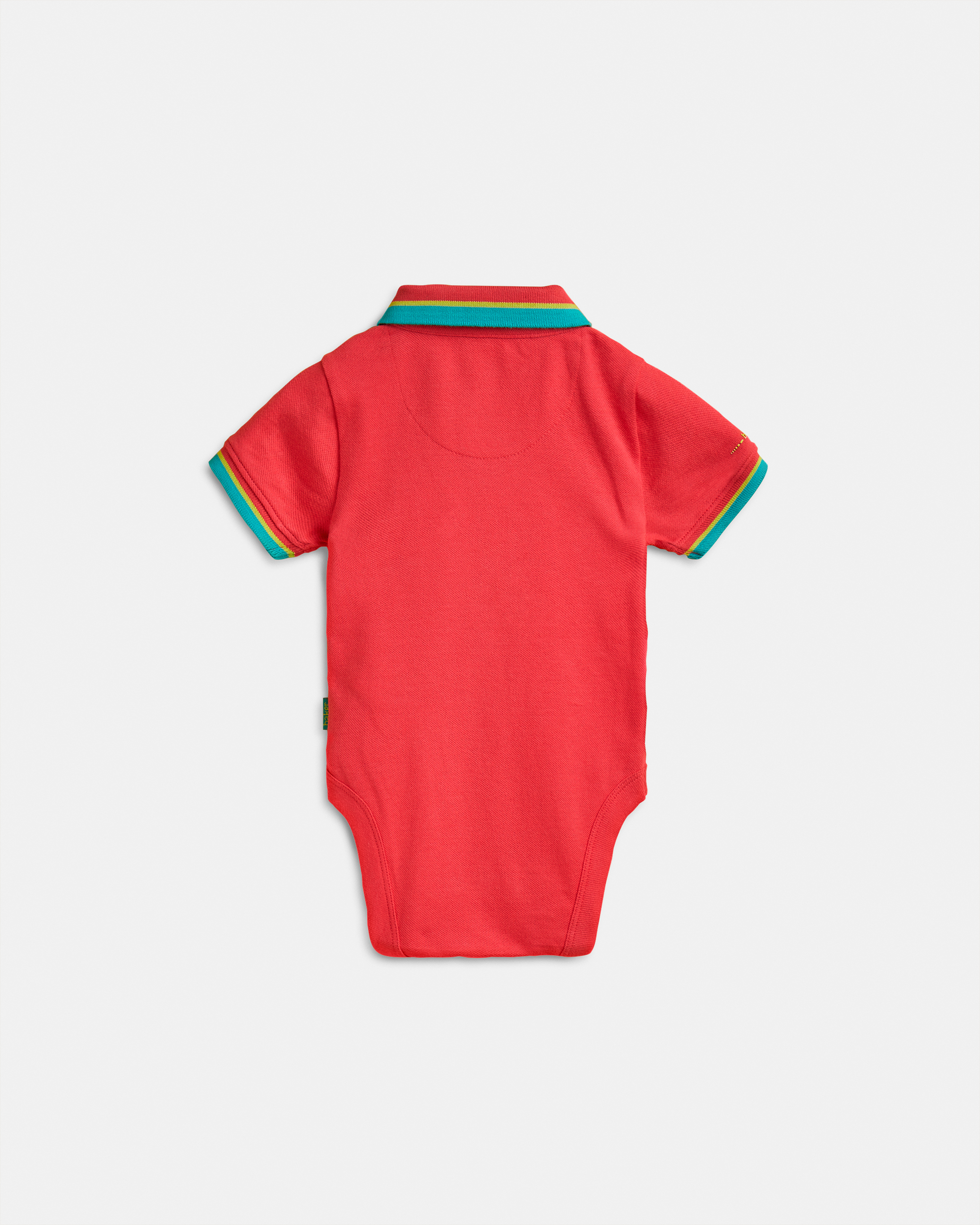 ted baker baby bodysuit