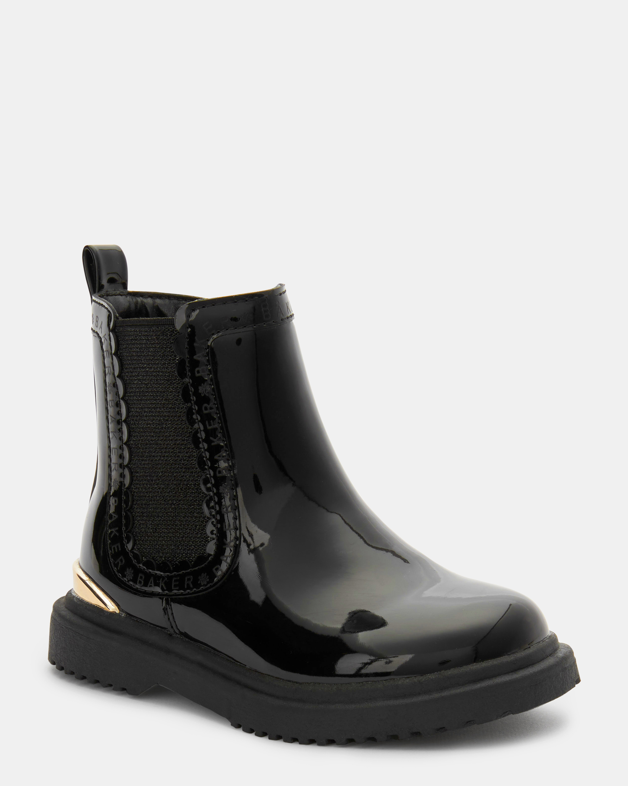 Ted baker sale nurely boots