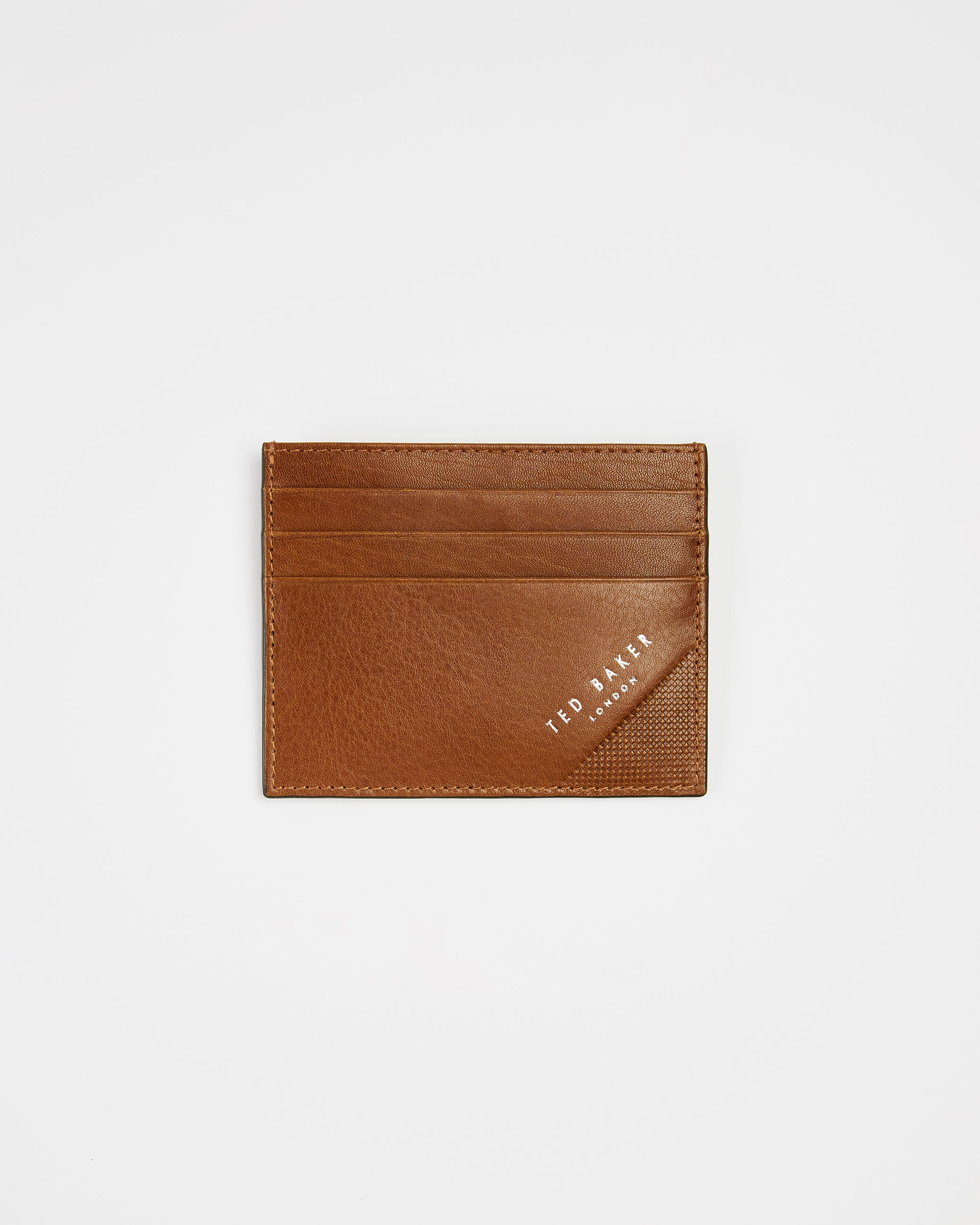 silme Başvuru sahibi dizayn  Men's Designer Wallets | Leather Wallets | Ted Baker ROW