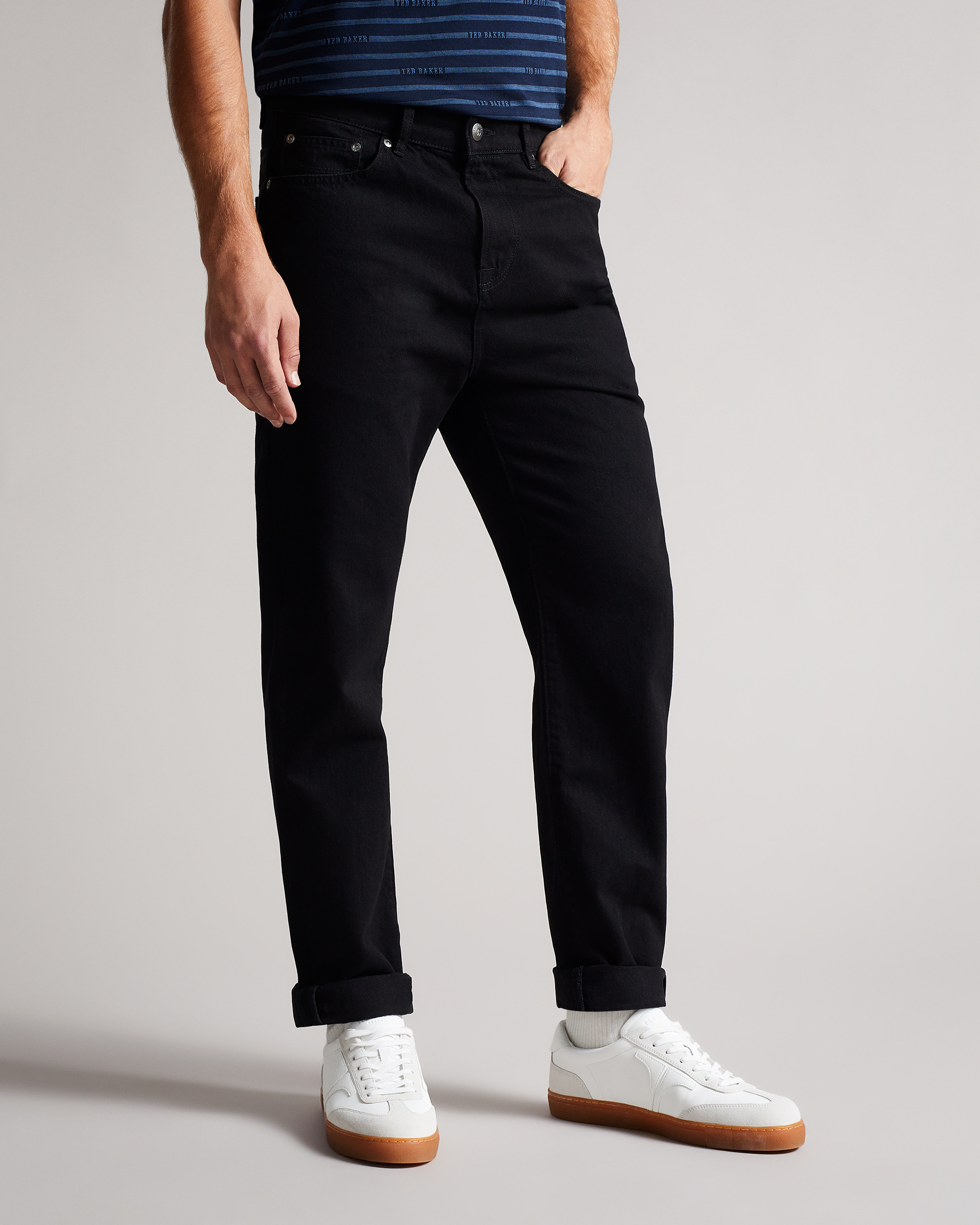 Men's Trousers, Men's Designer Trousers