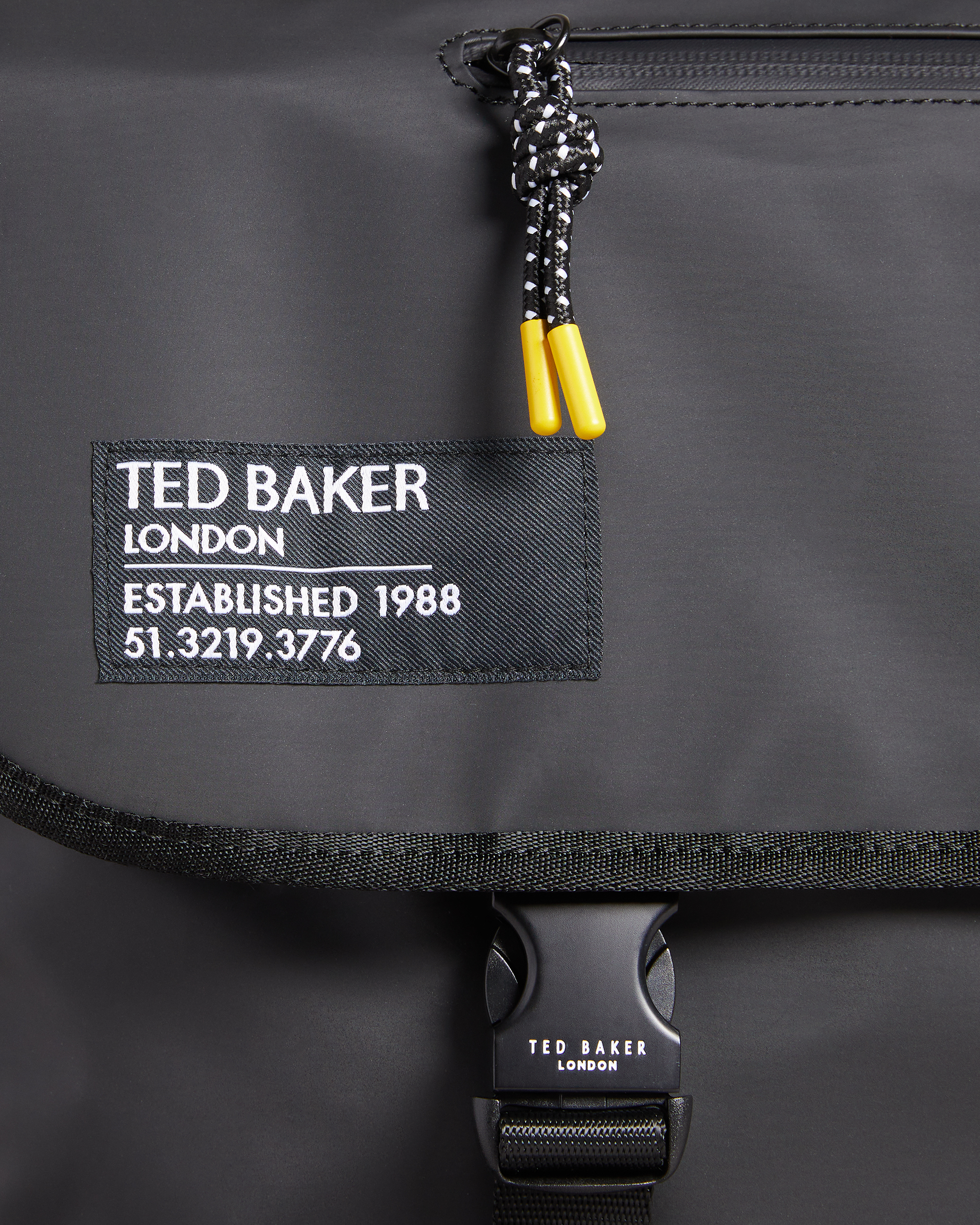 Men's Ted Baker London Bags & Backpacks