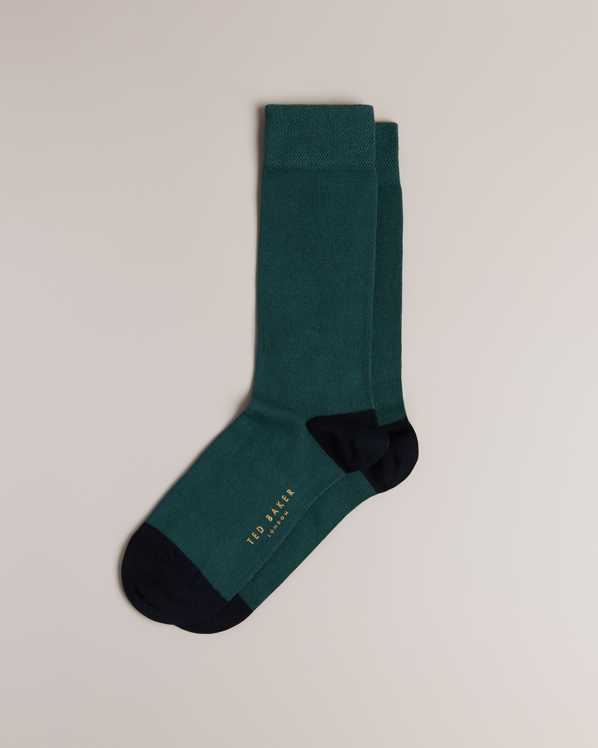 Ted Baker London Socks For Men