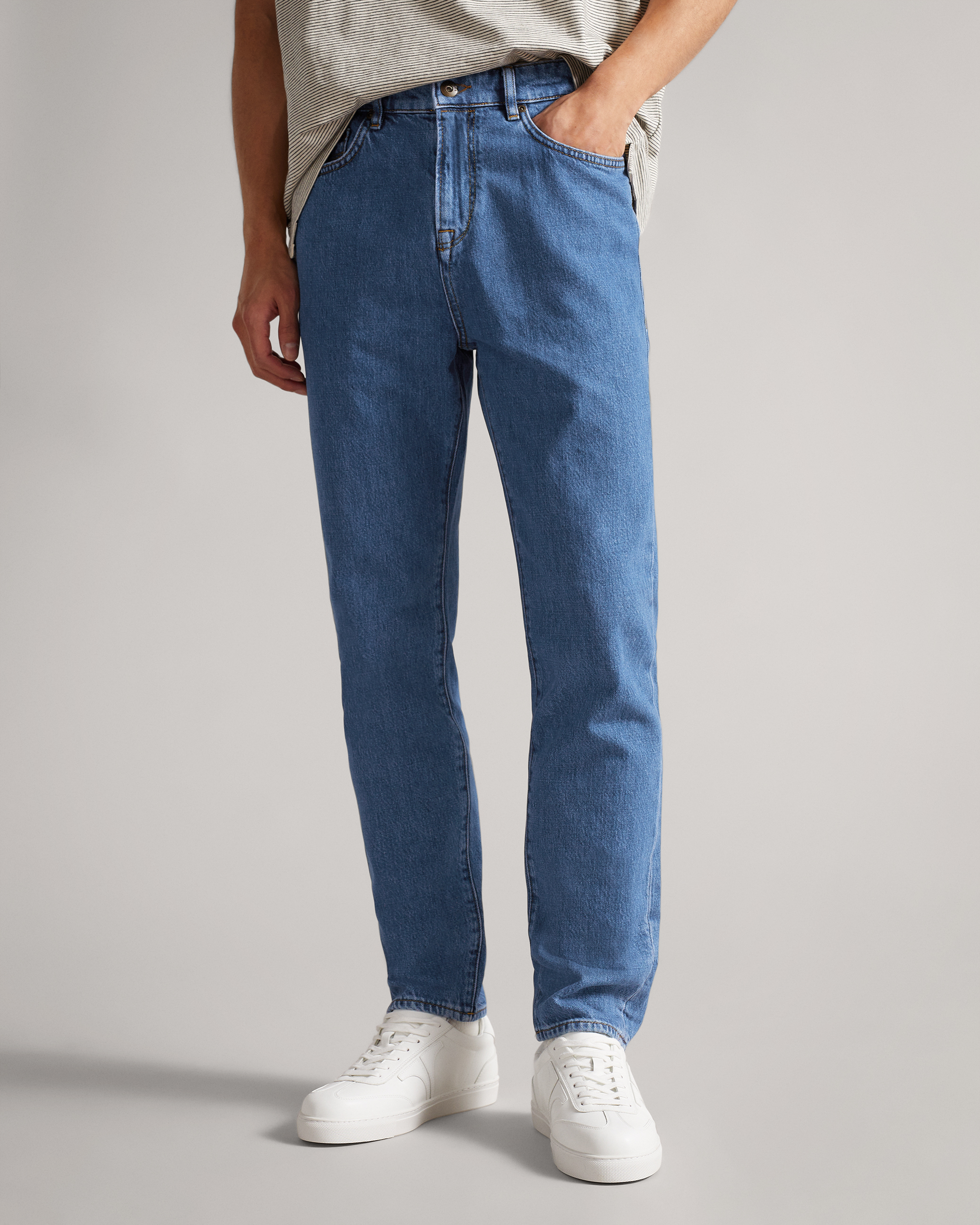 Men's Designer Jeans, Men's Jeans