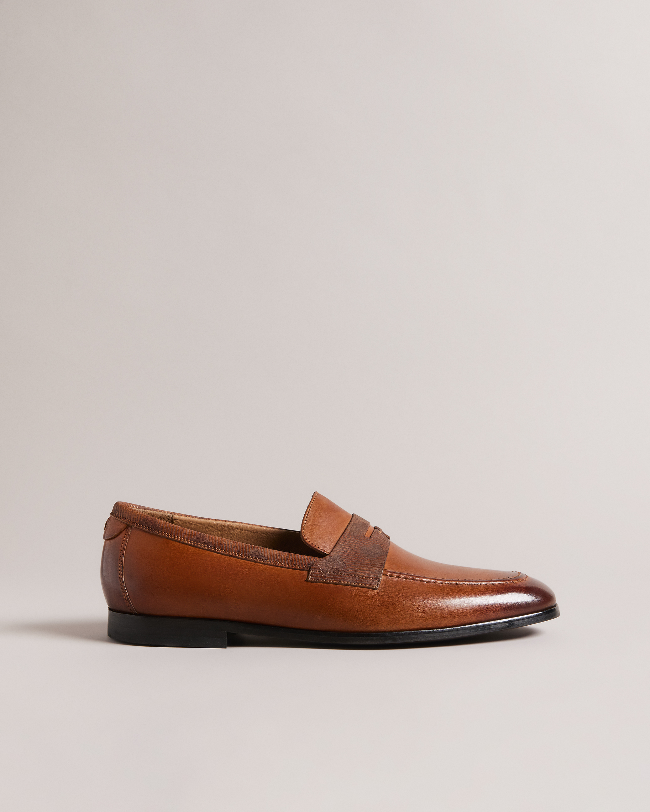 Men's Ted Baker London Shoes