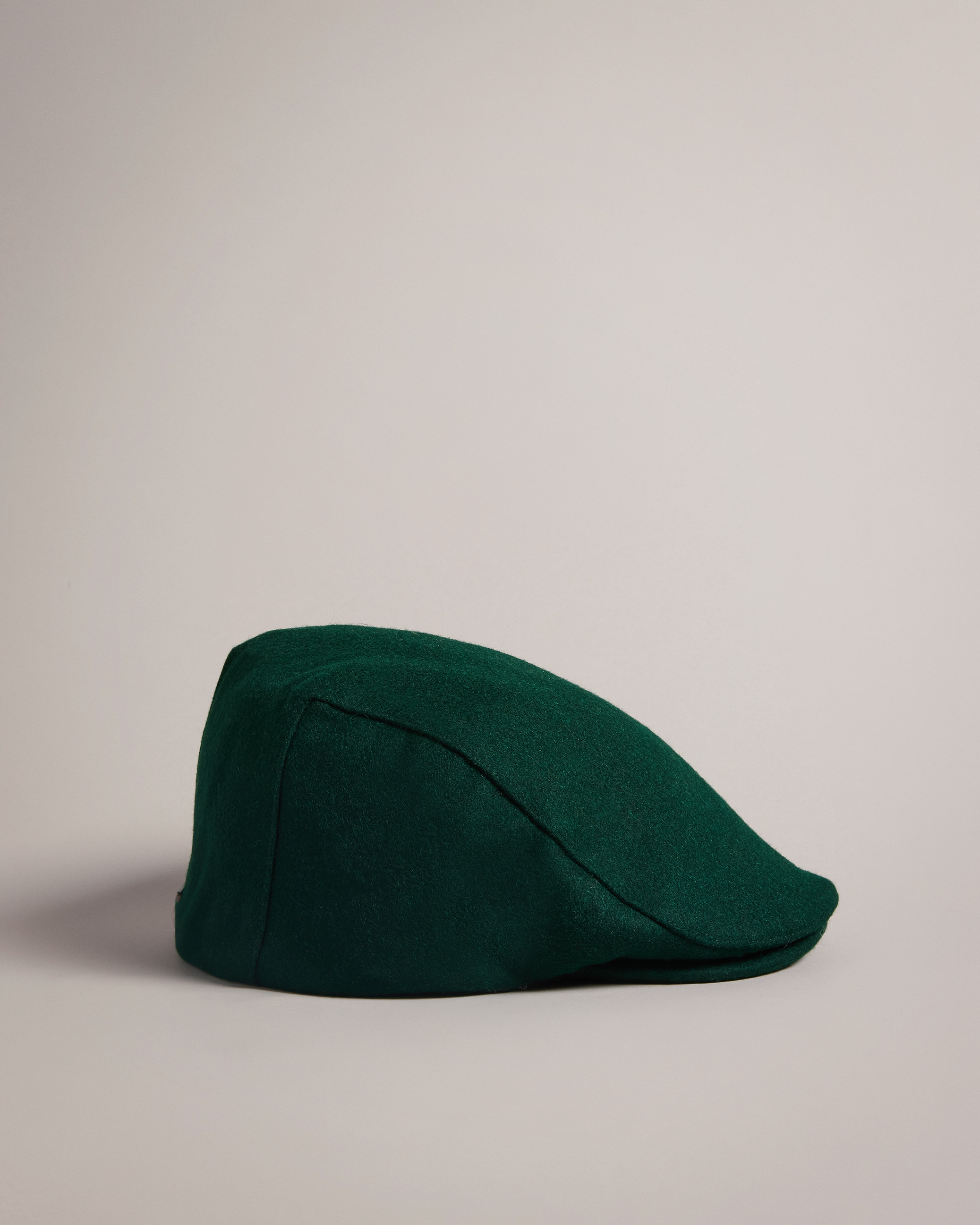 Men's Hats & Caps – Ted Baker, Canada