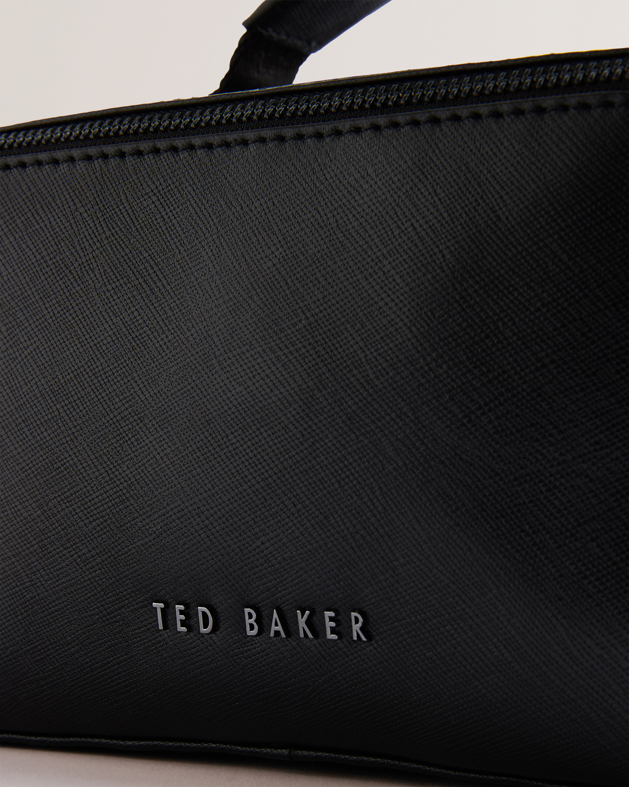 Ted Baker Bags  Temptation Gifts