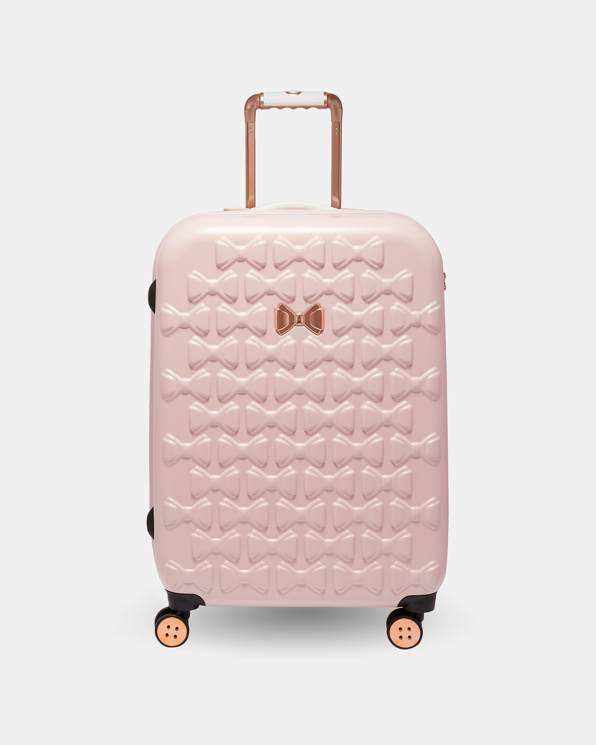 it medium suitcase