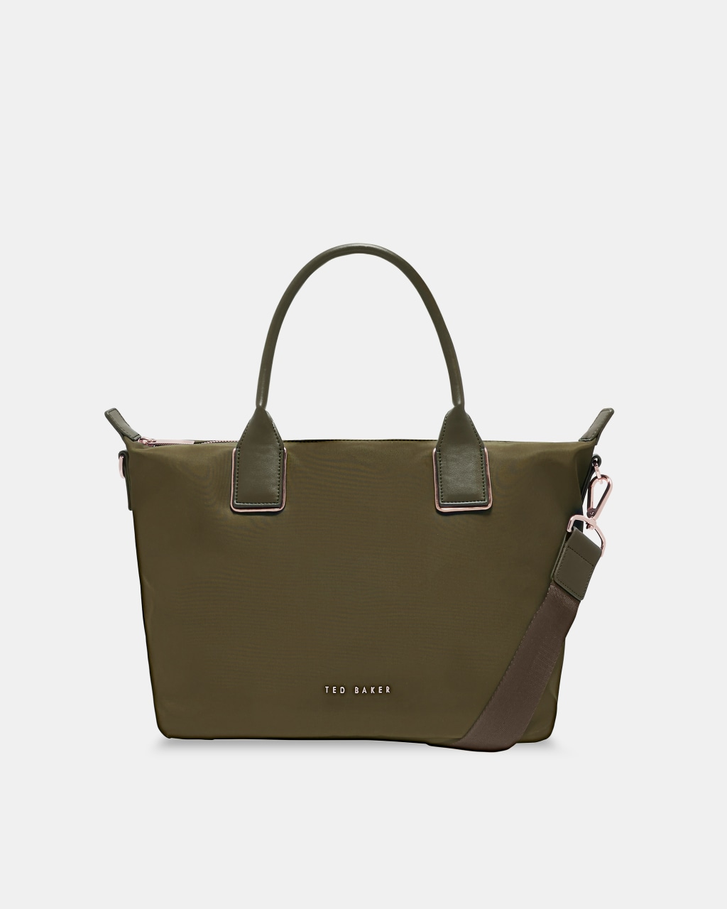 ted baker jicksy bag