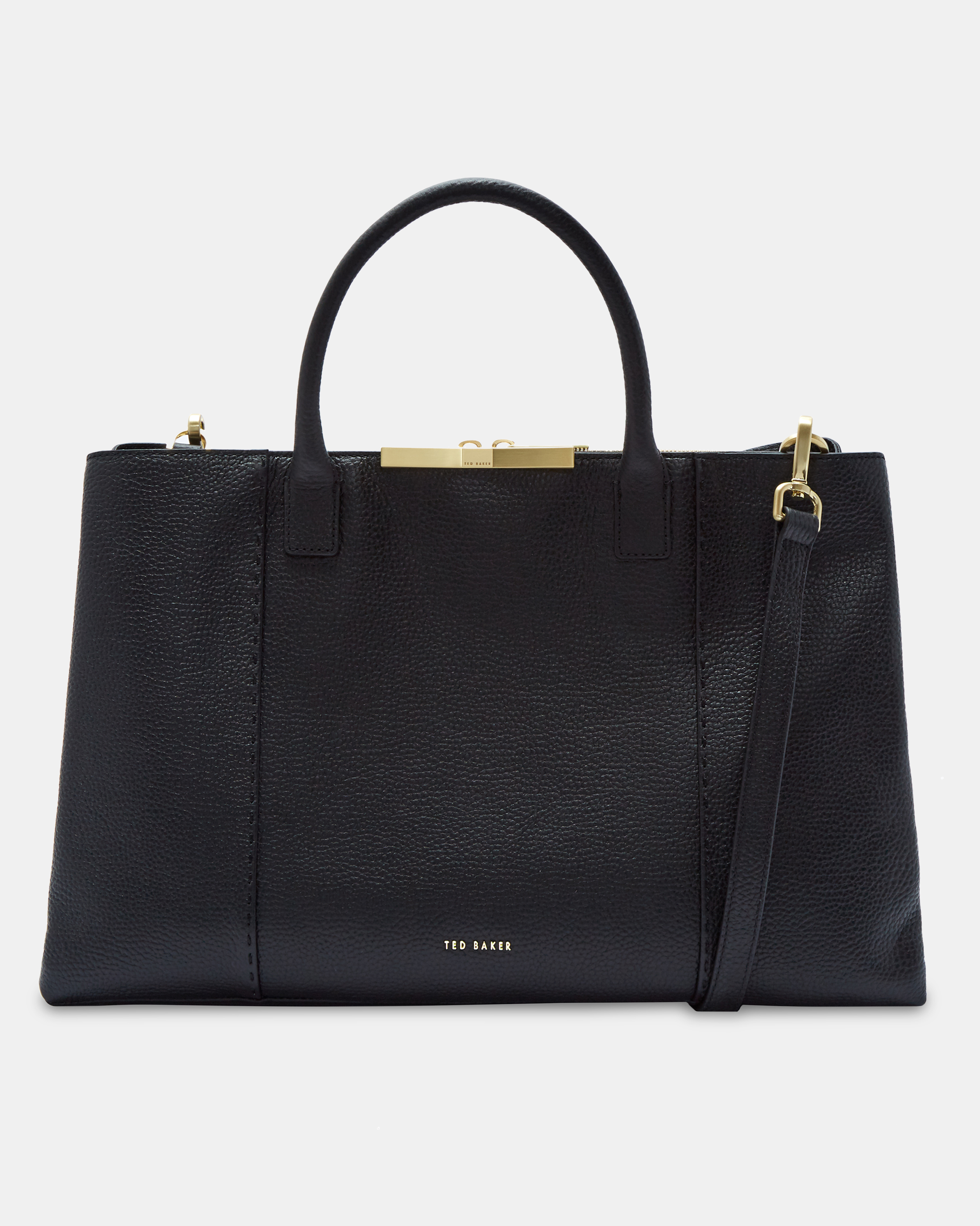 women's ted baker purse sale