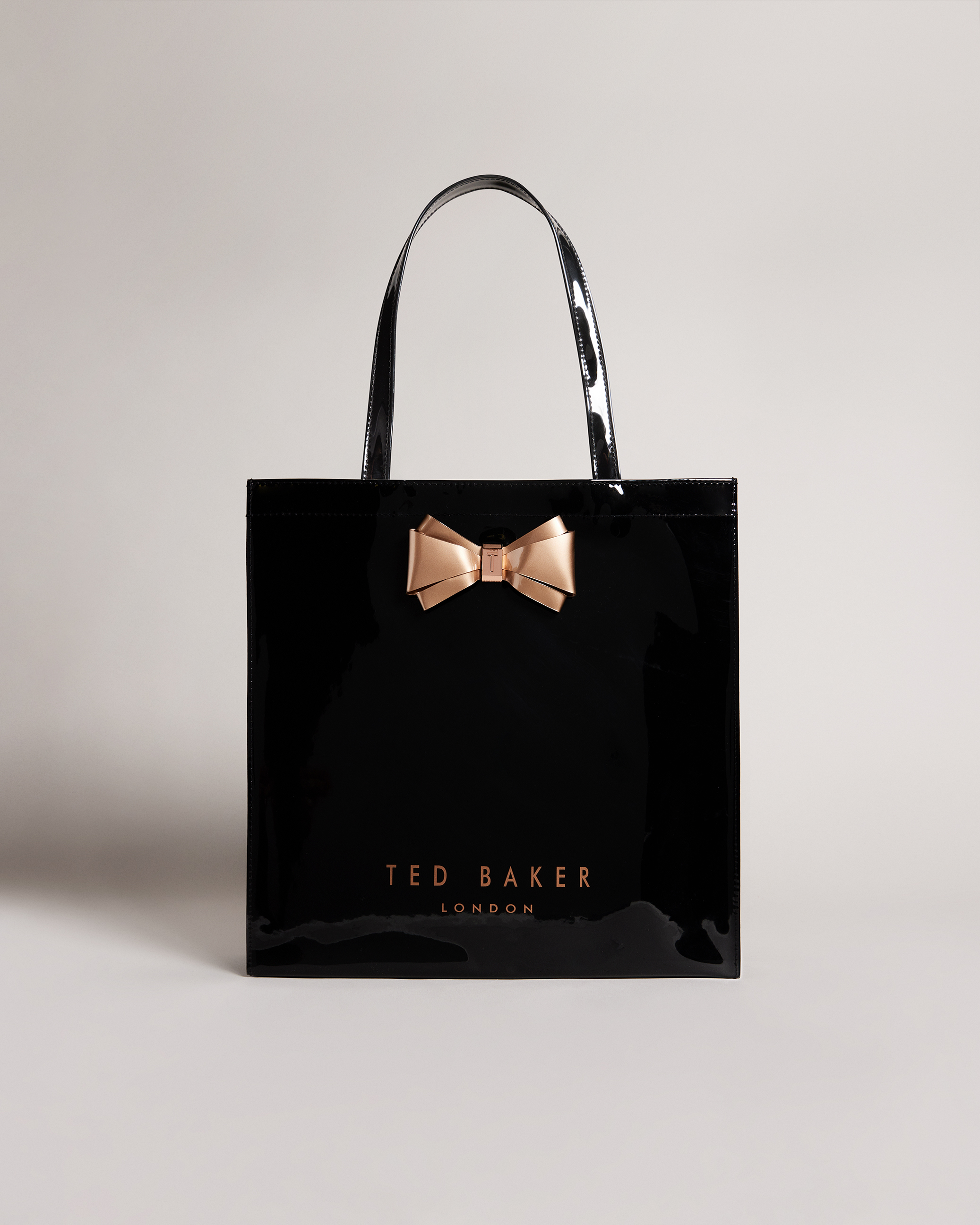 fonds auditie Wizard Ted Baker Outlets | Outlet Clothing | Ted Baker NL