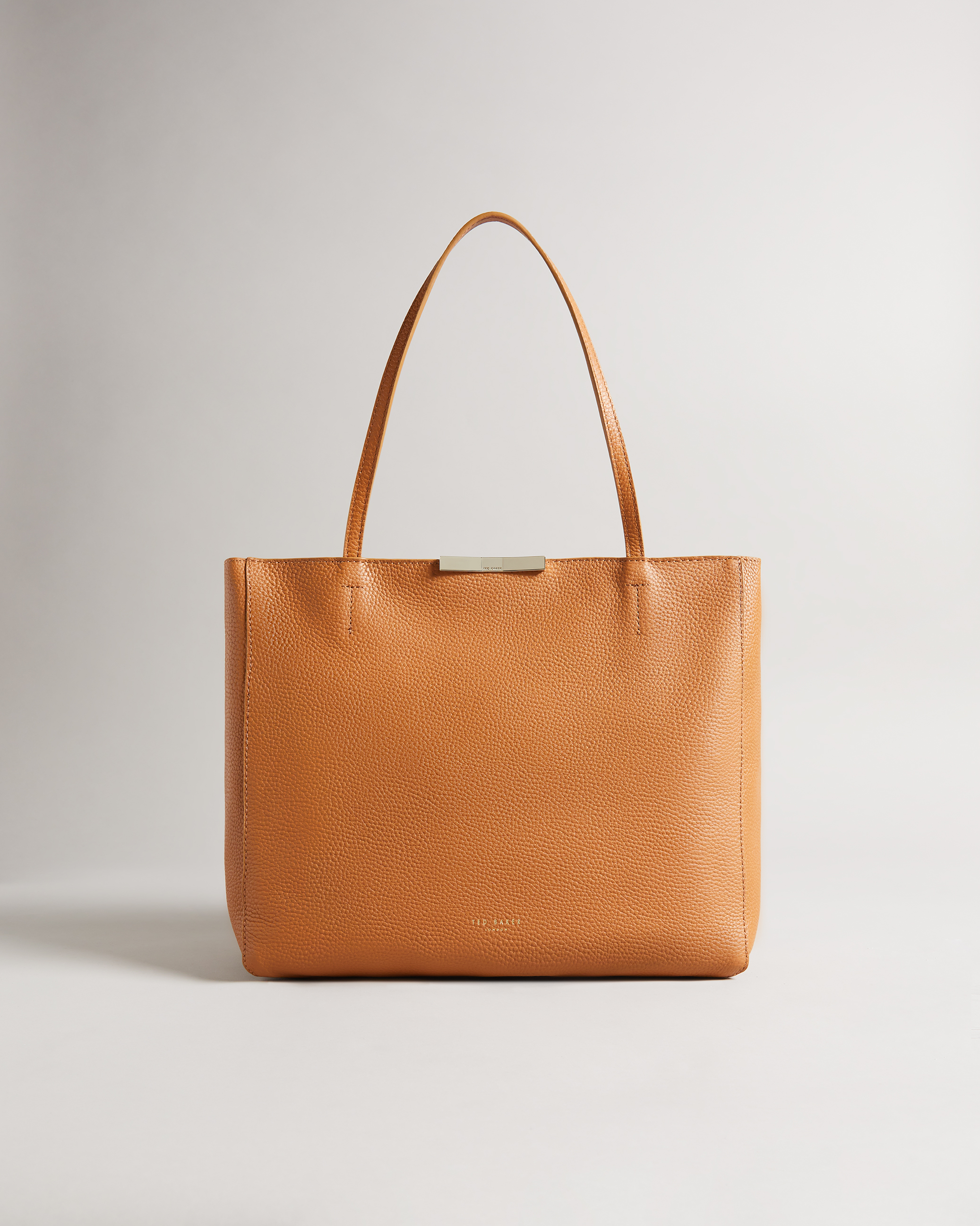 Ted Baker Bags Sale, Handbags, Purses Outlet