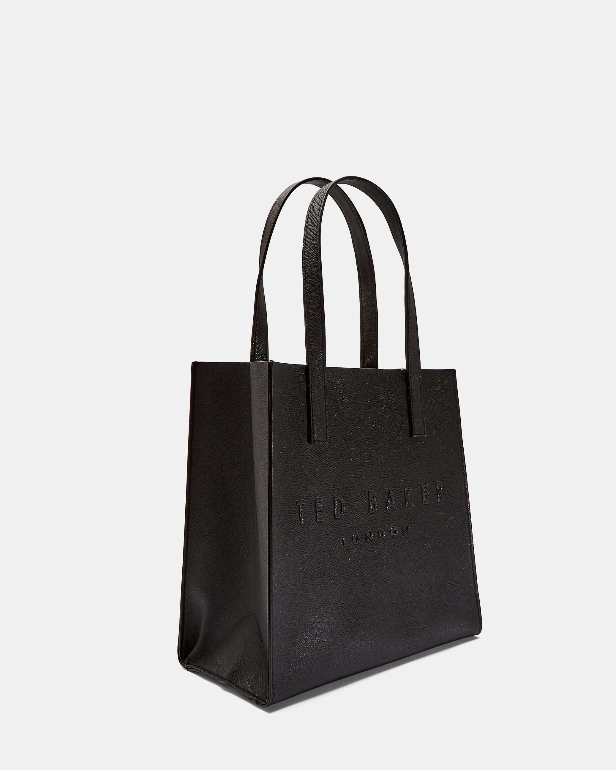 ted baker icon bag