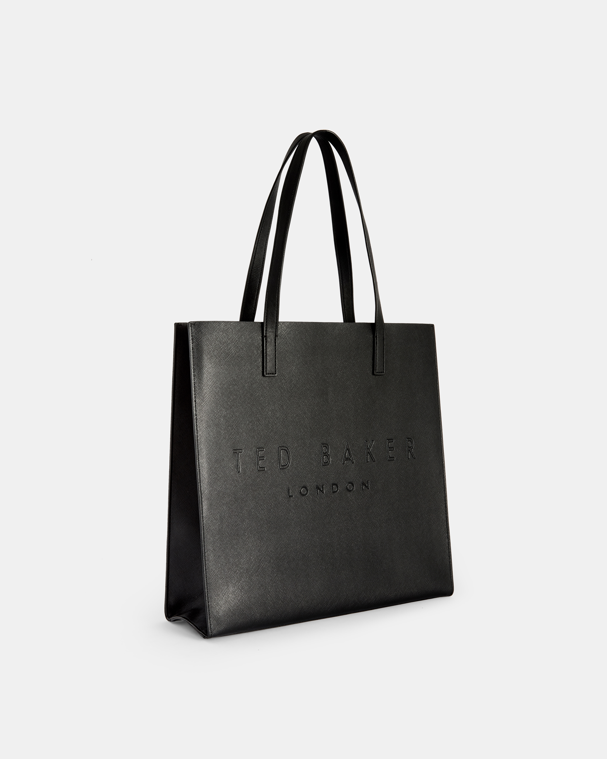 Size Dependent Have a picnic Women's Bags | Handbags | Designer Handbags | Ted Baker US