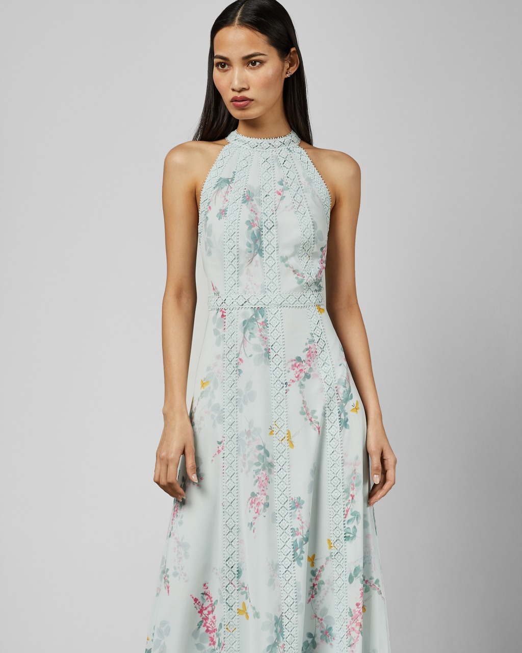 ispirato dresses buy online
