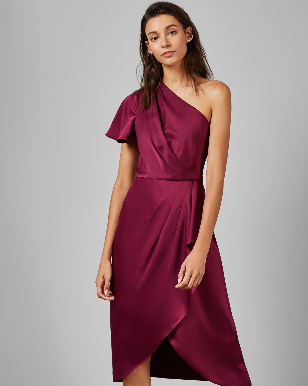 js collections dresses lord and taylor