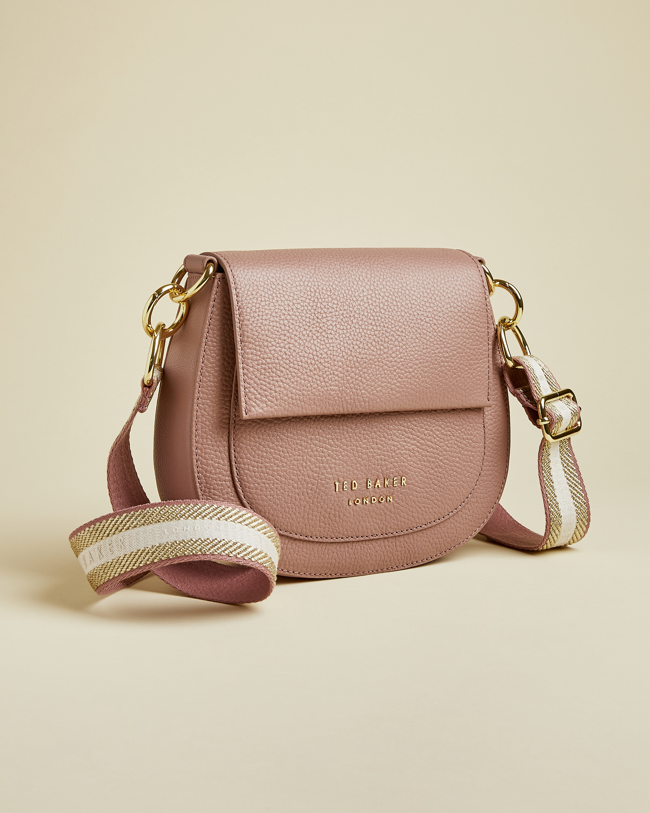 Ted Baker Cross Body Bag Sale Outlet Sale, UP TO 66% OFF | www 