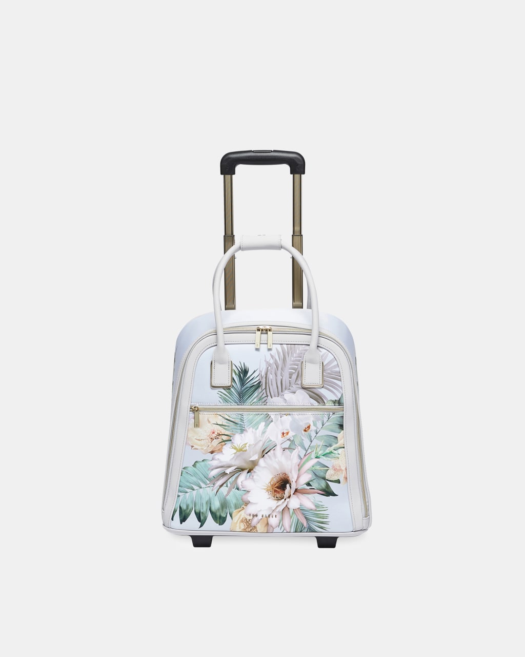 ted baker travel bag womens