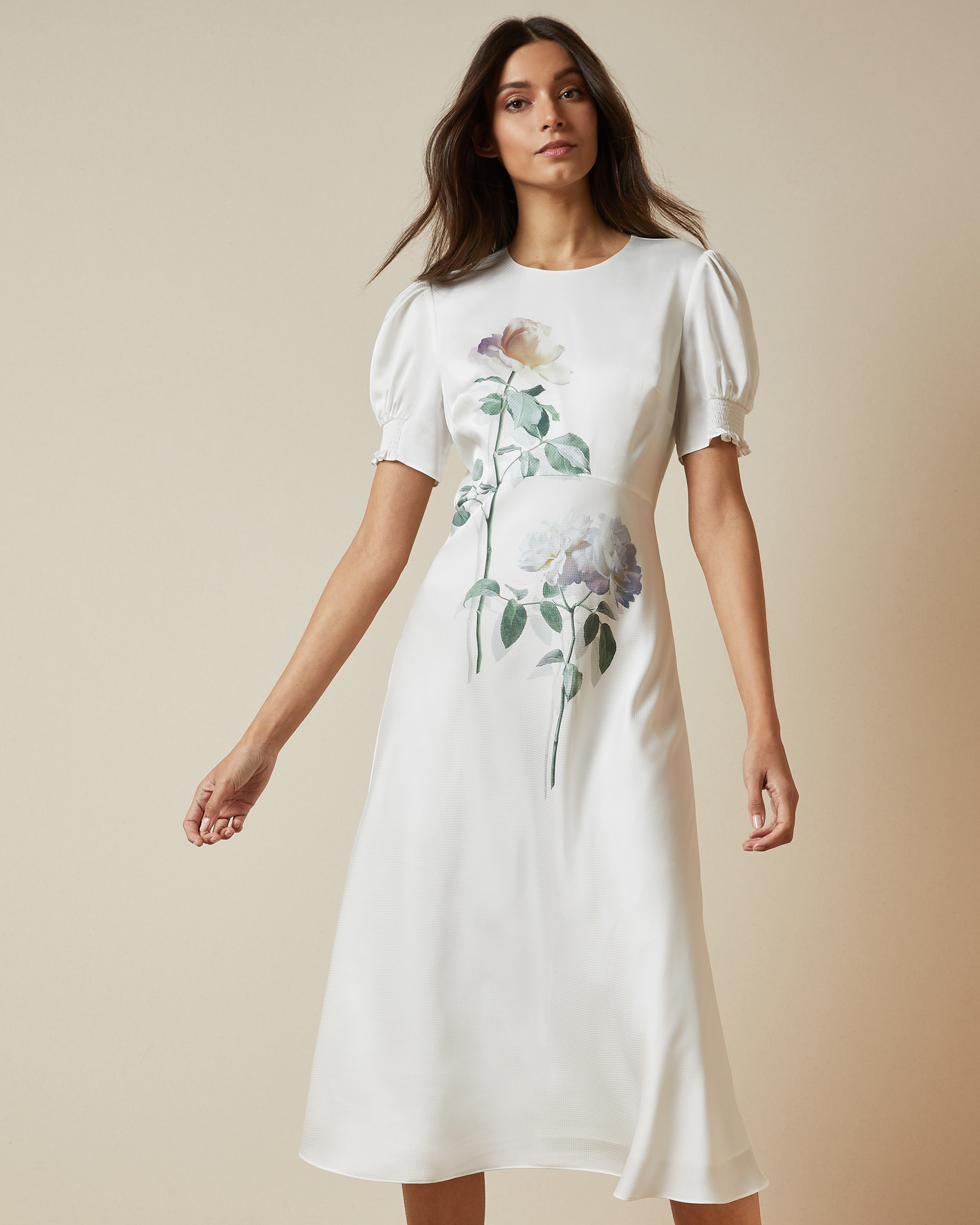 bridal dresses for mother of the bride
