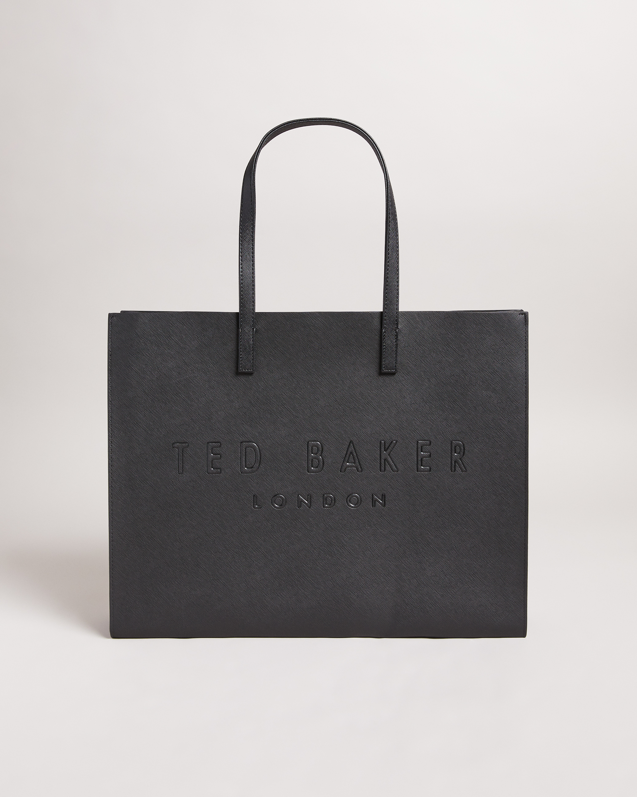 Ted Baker Icon Bags | Ted Baker US
