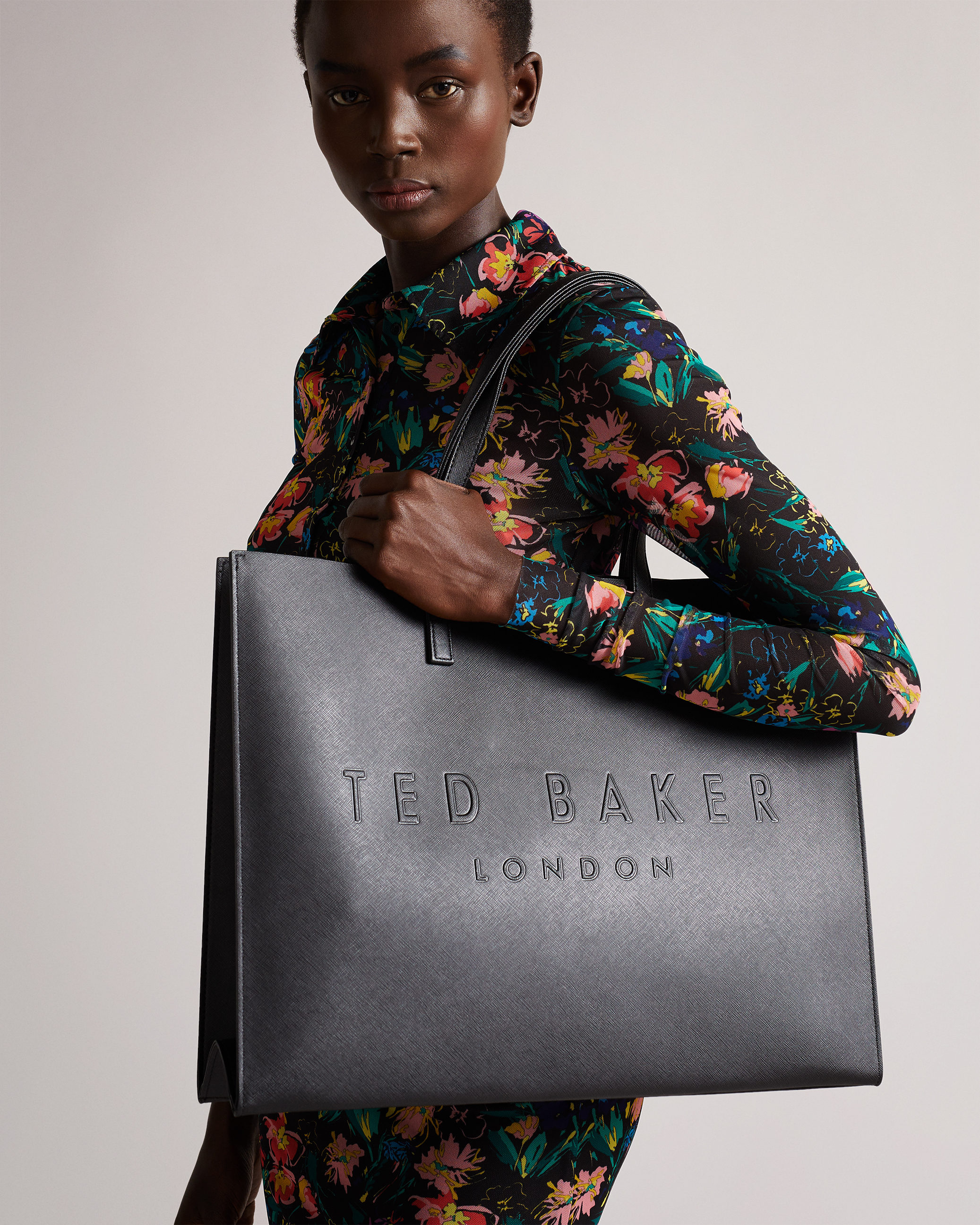 Ted Baker Tote Bag Sale South Africa - Ted Baker Outlet Online