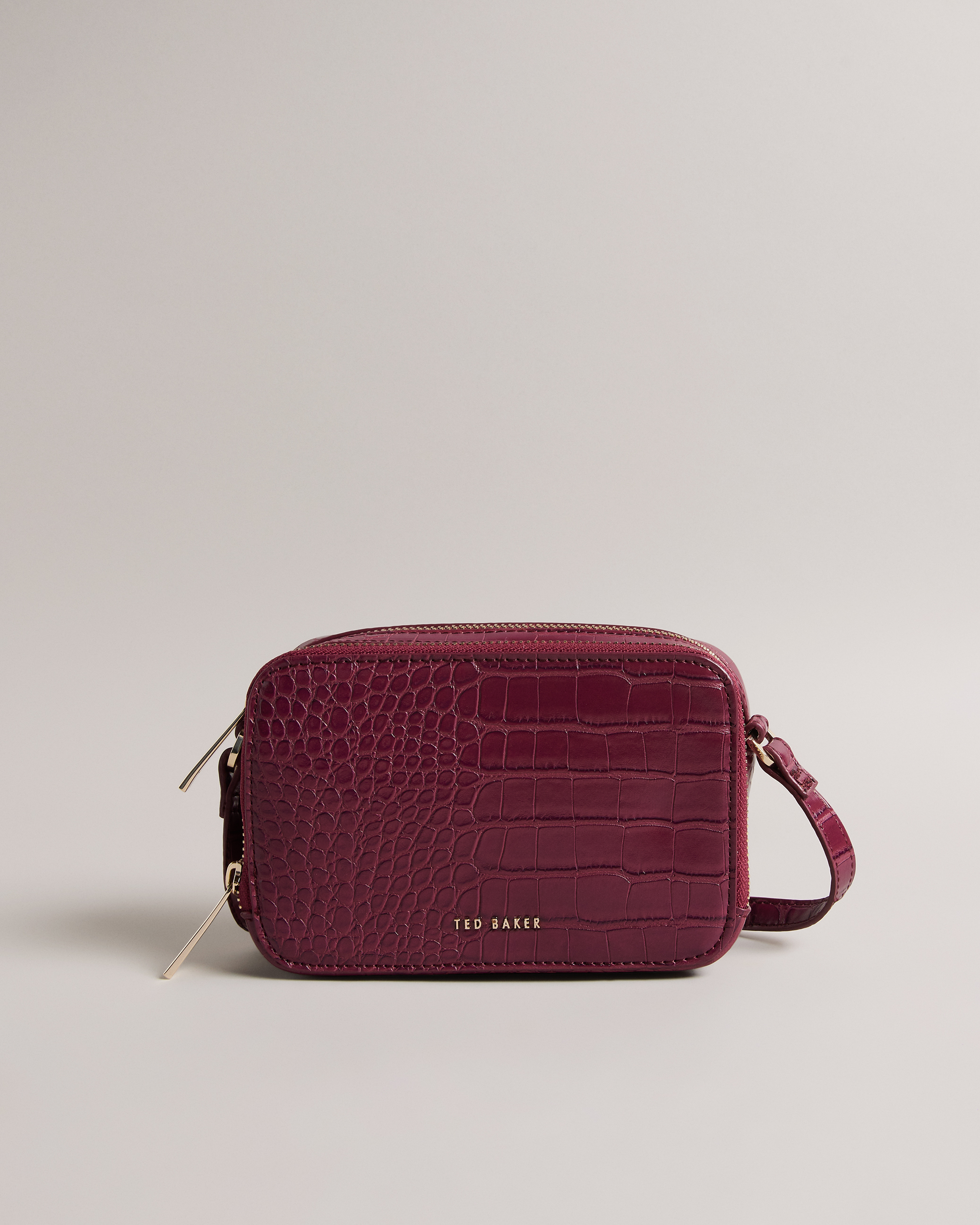 Ted Baker Bags & Handbags Sale and Outlet - Women - 1800 discounted  products
