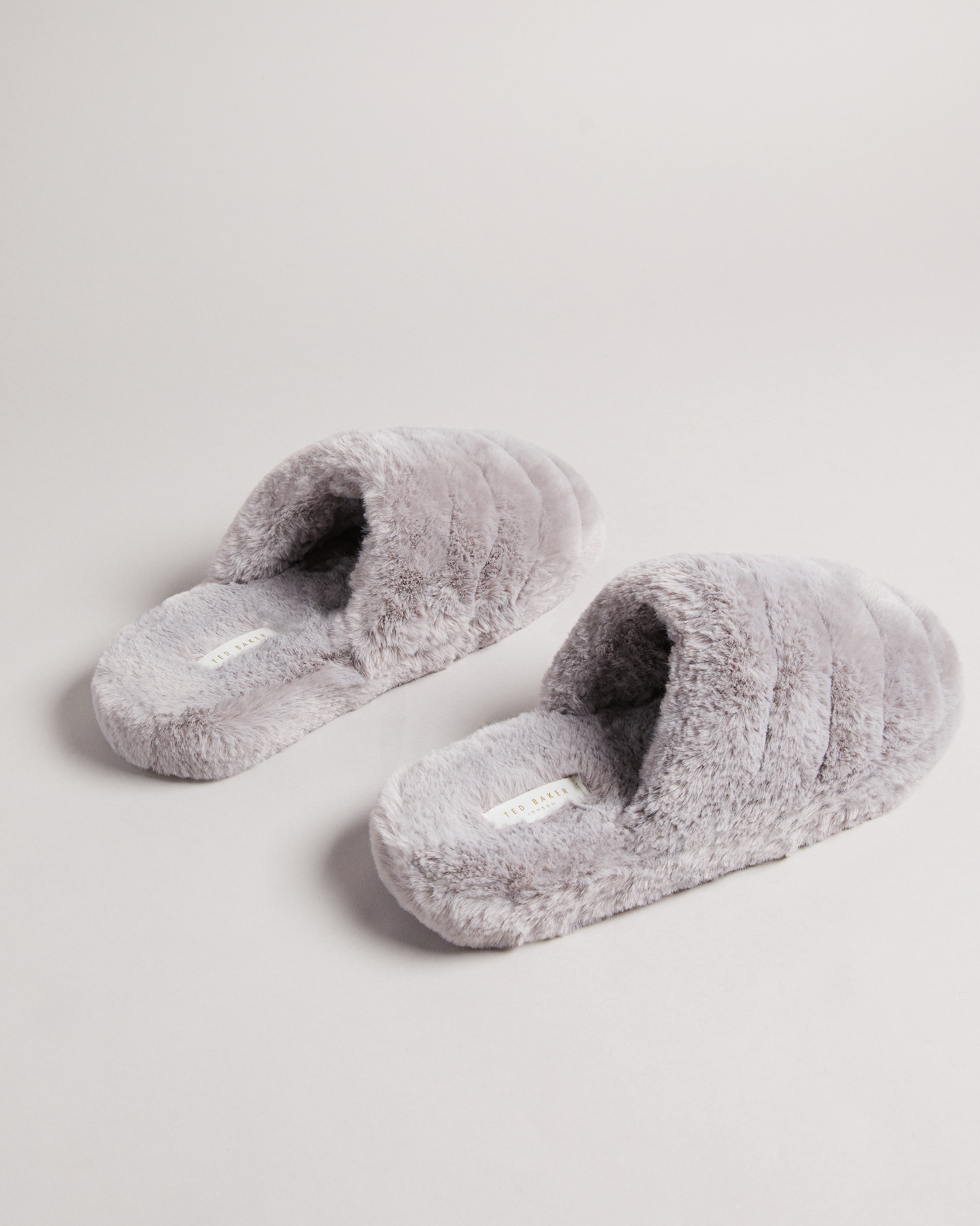 LOPSEY - | Slippers | Ted US