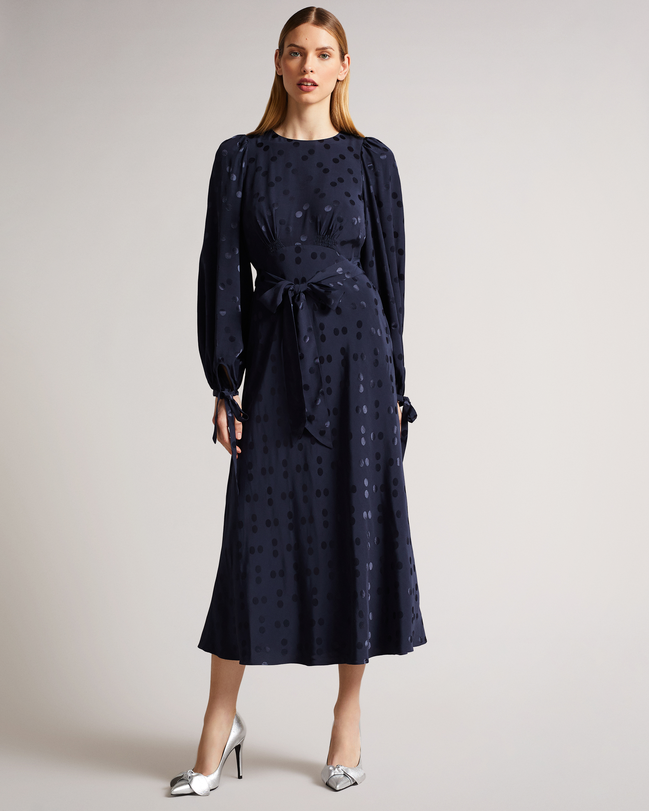 Occasion Dresses | Special Occasion Dresses | Ted Baker US