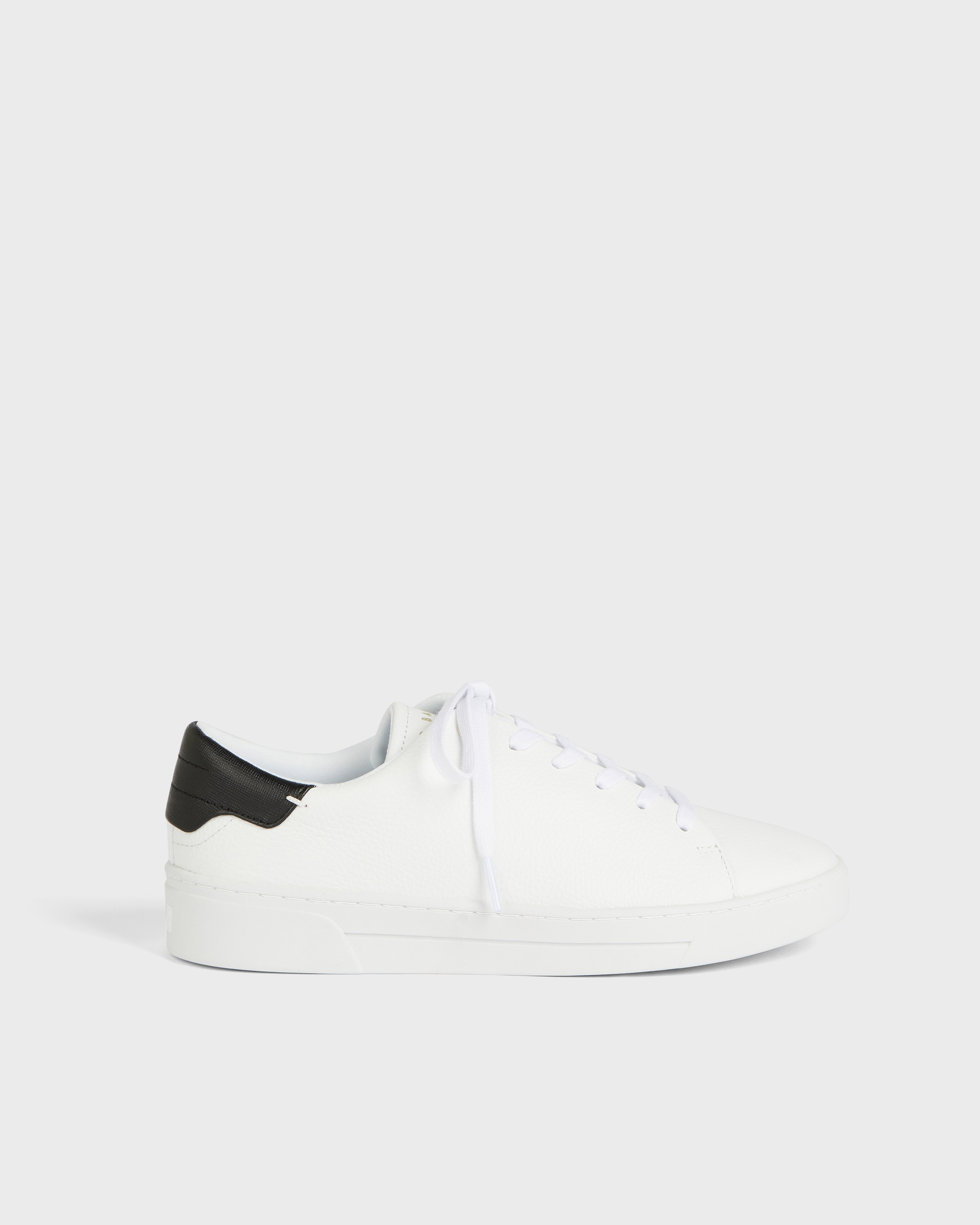 Ted Baker Women’s Orosa Trainers 