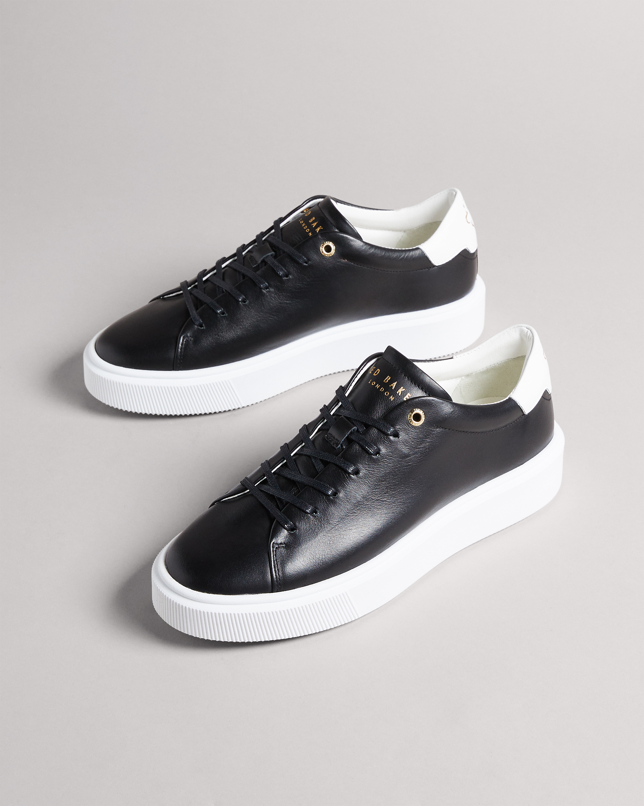 LORNEA - BLACK | Shoes Ted Baker US