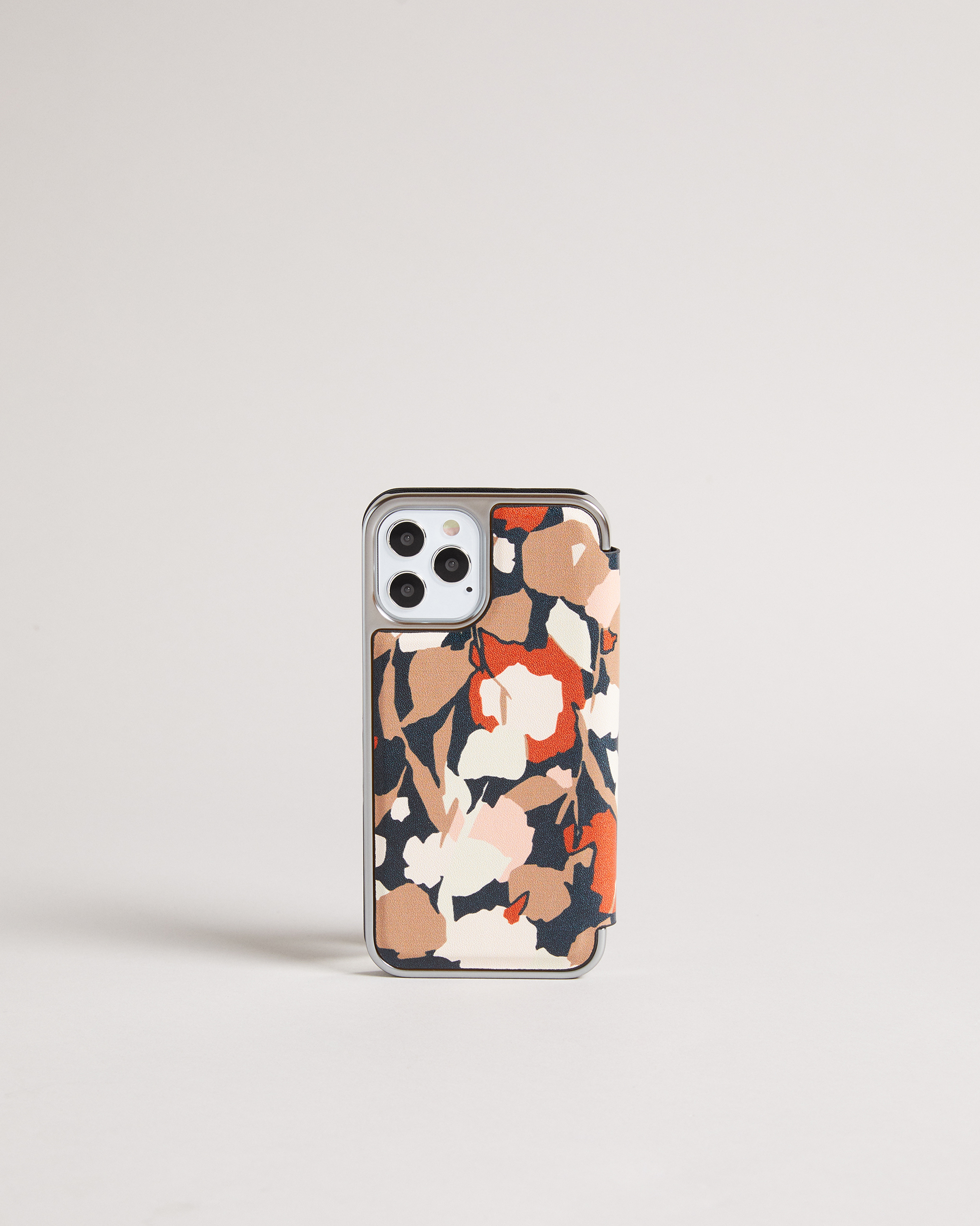 Tech Accessories | Designer Phone Cases | Ted Baker US