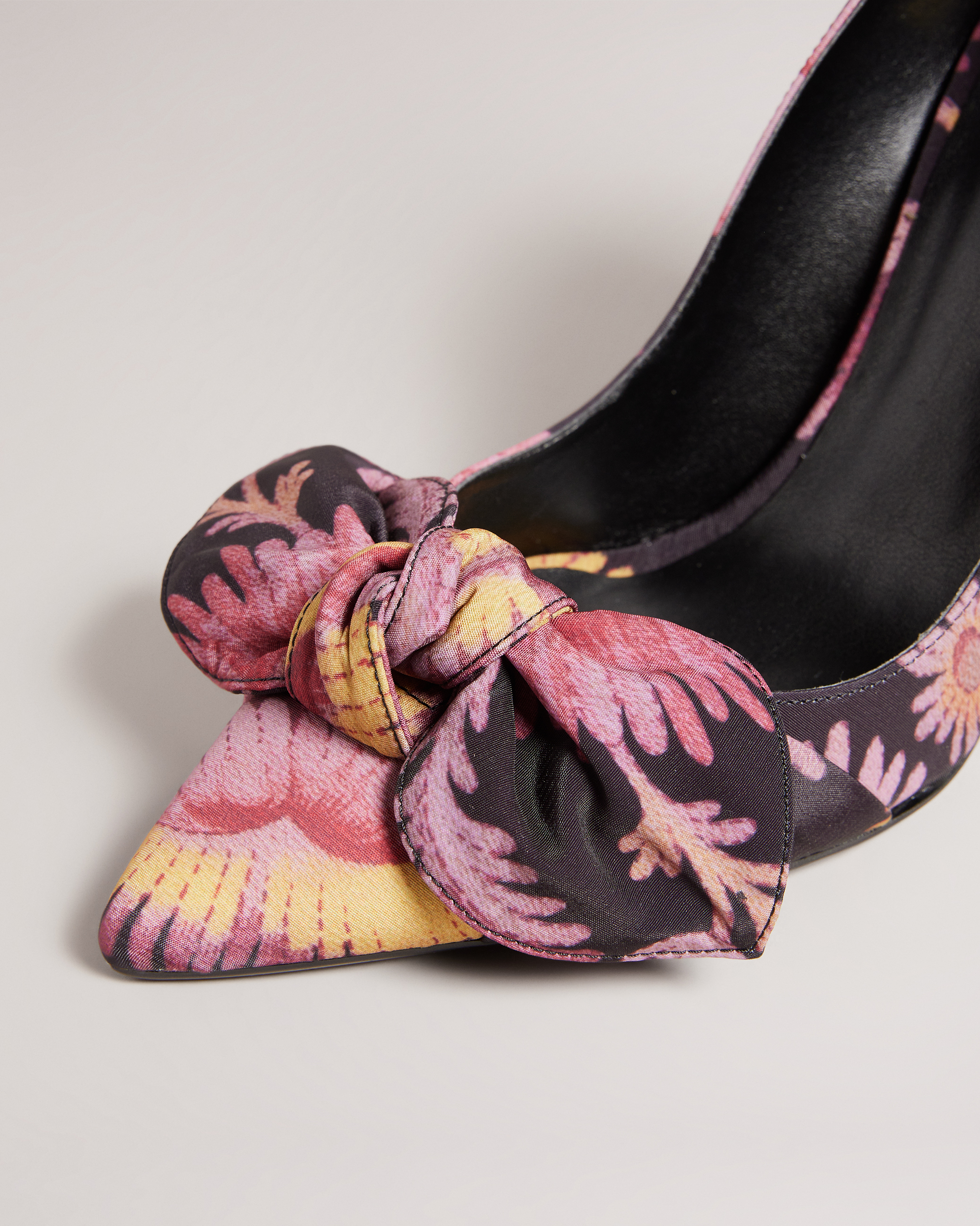Ted Baker Shoes « Ted Baker Outlet For Womens & Mens « Mamillerlab