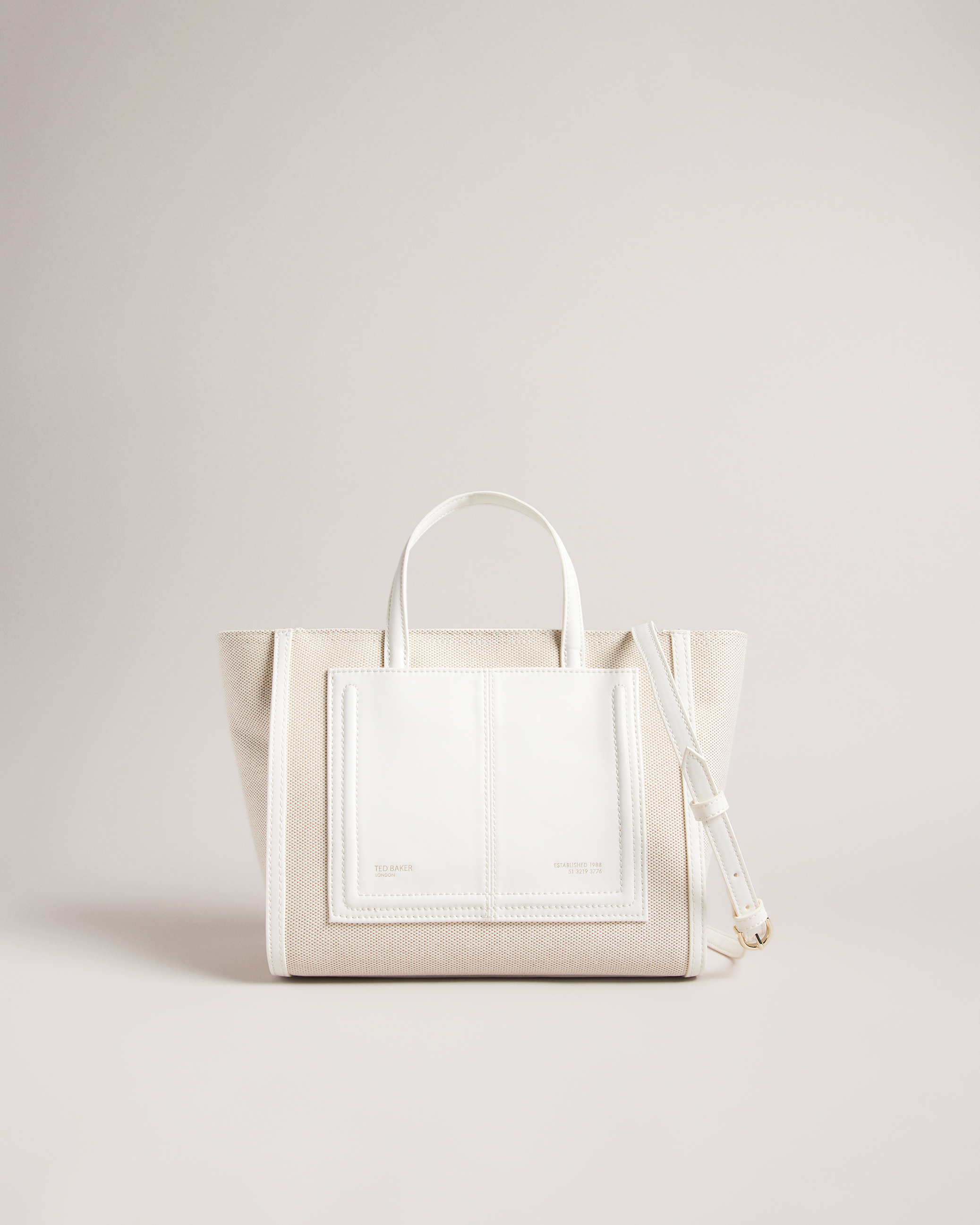 Ted Baker Bags, Handbags & Purses