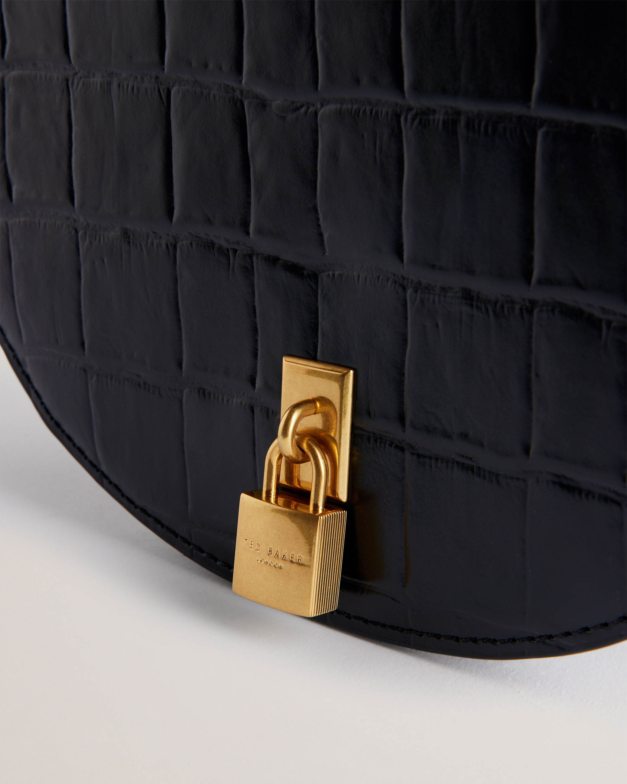 Handbags | Designer Bags | Women's Bags | Ted Baker ROW