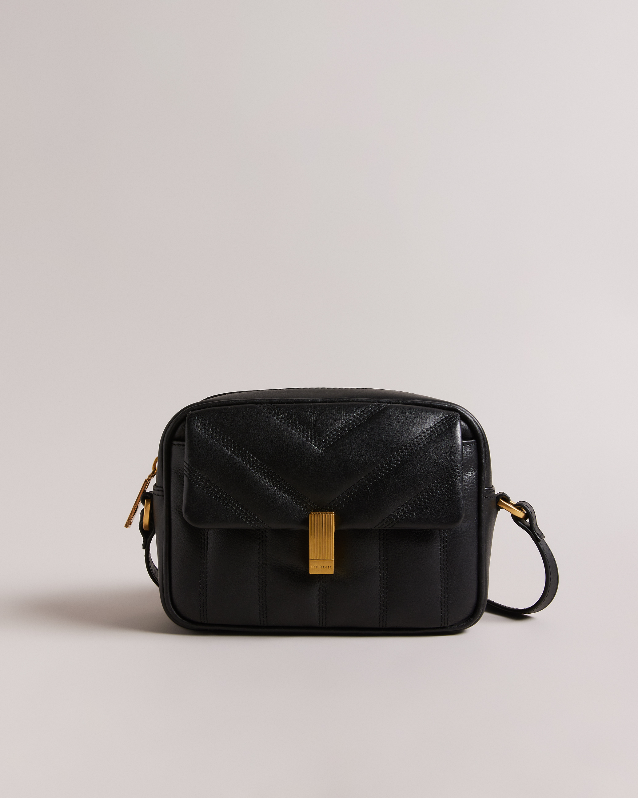 Ted Baker Cross Body + FREE SHIPPING, Bags