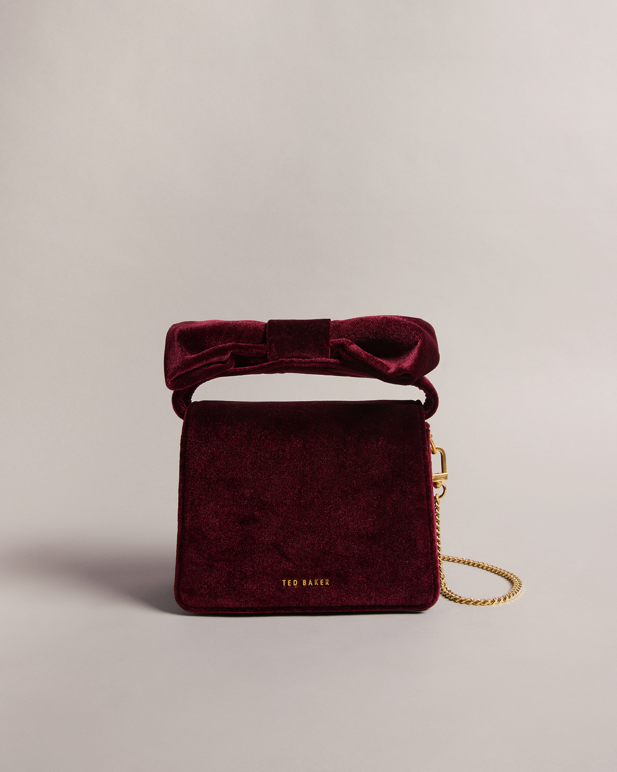 Ted Baker Handbags on Sale