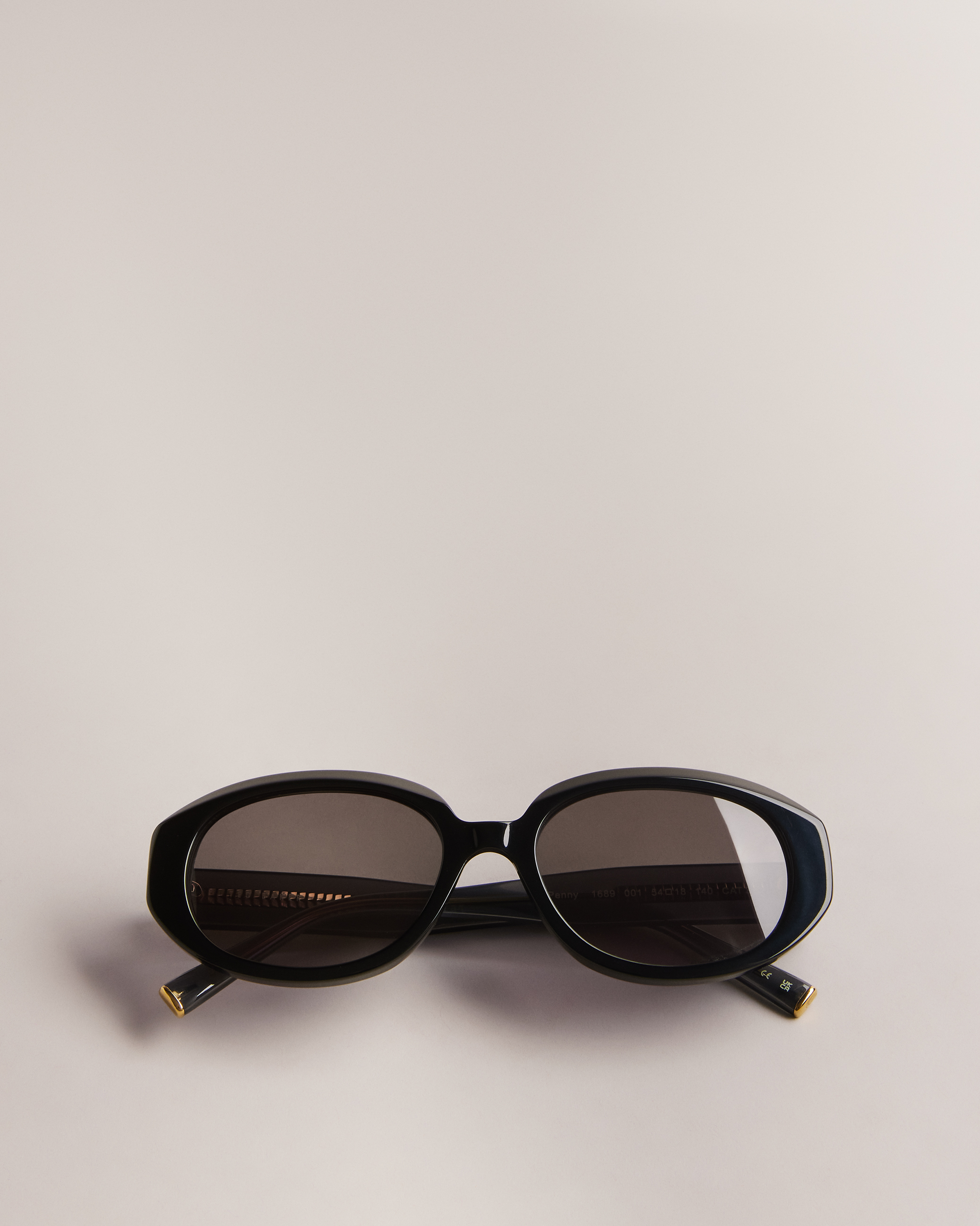 Gafas de sol de diseño para mujer