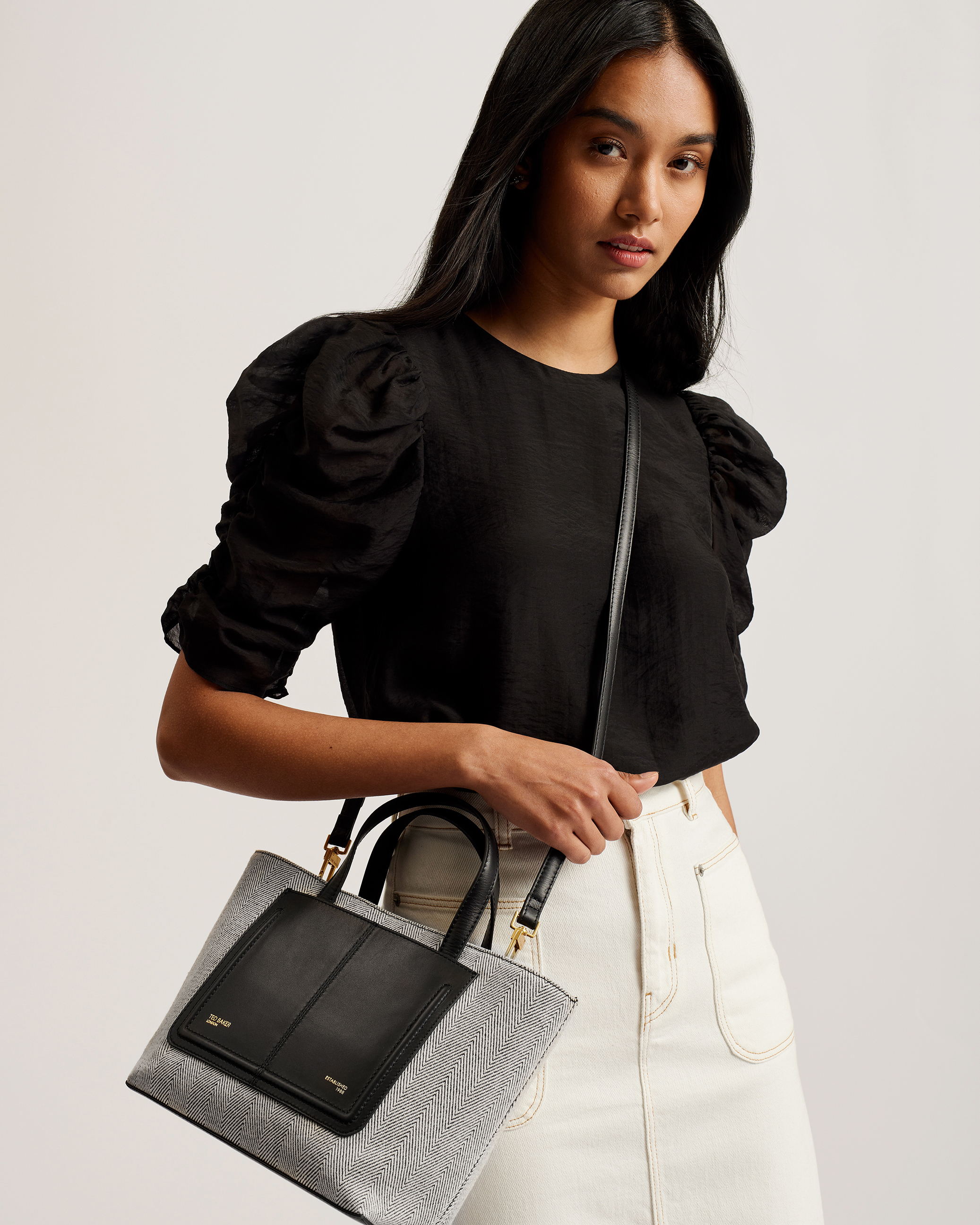 Handbags | Designer Bags | Women's Bags | Ted Baker ROW