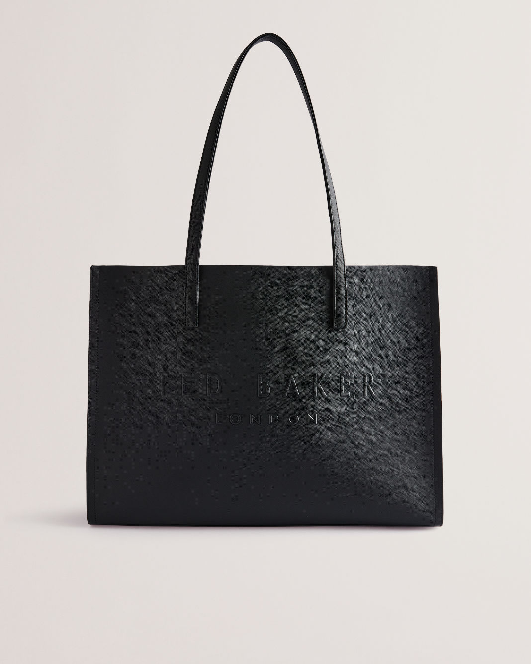 Homepage | Ted Baker ROW