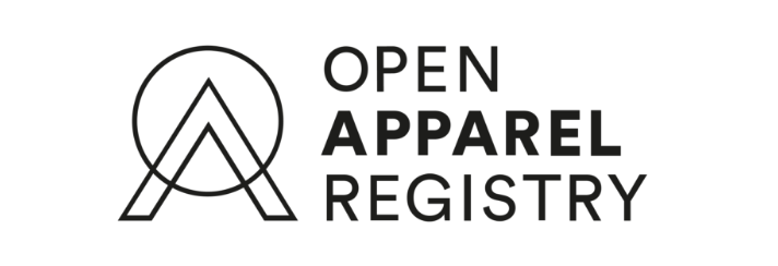 Open Apparel Registry