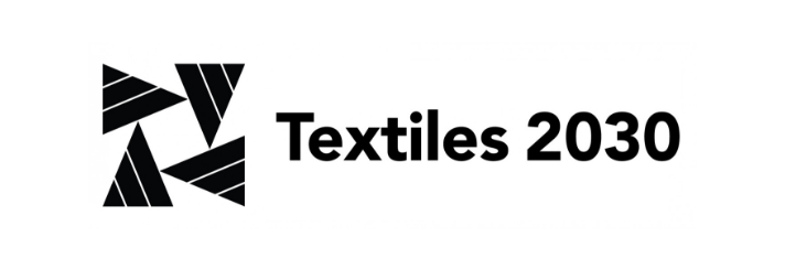 Textile 2030