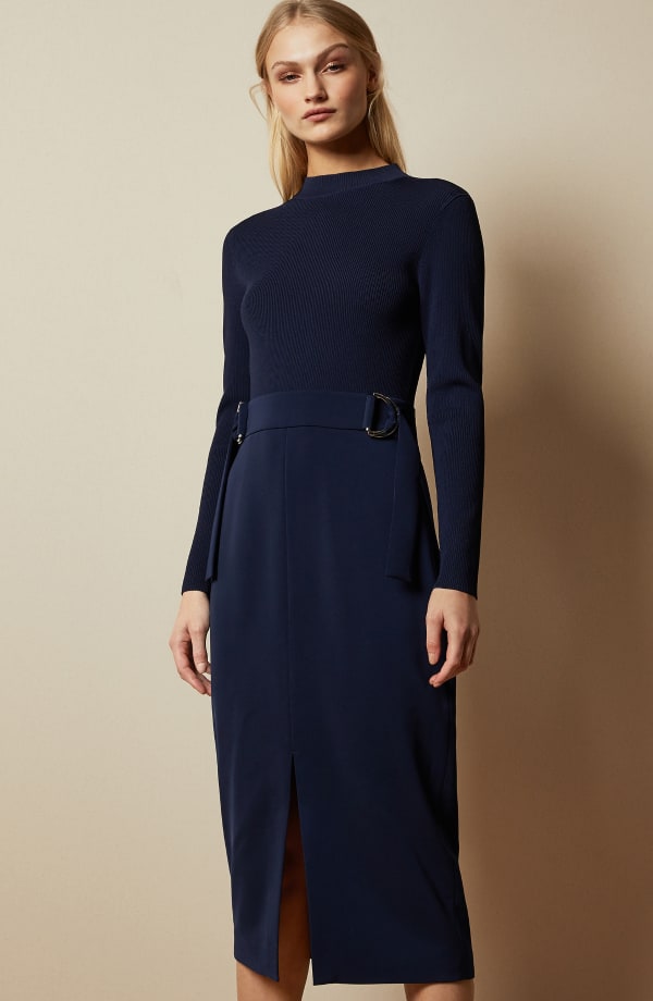 ted baker womens clothes