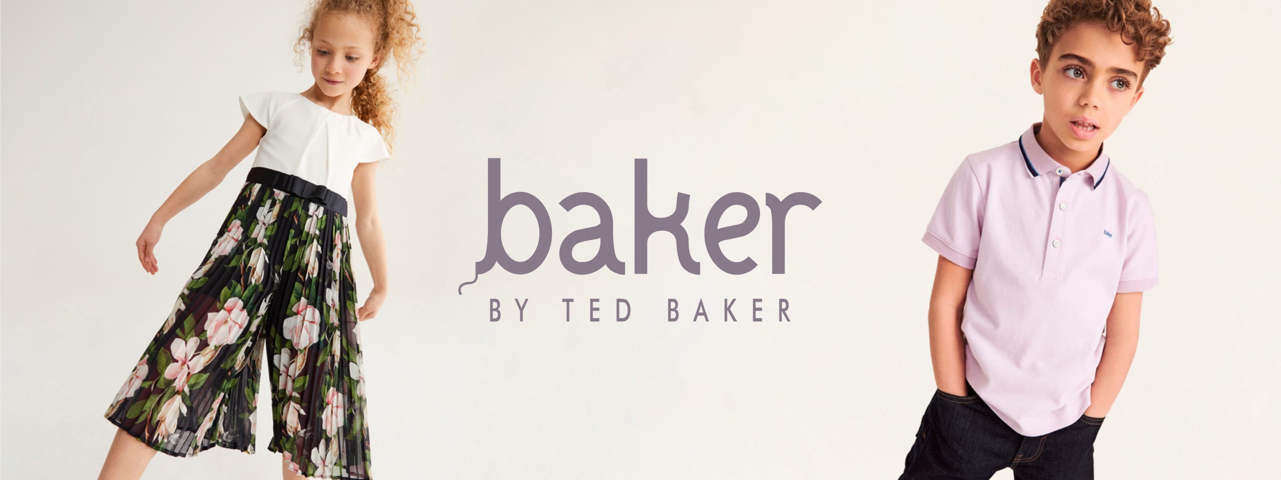 ted baker children's jackets