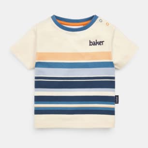 ted baker baby tracksuit