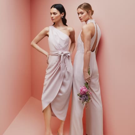 ted baker wedding collection