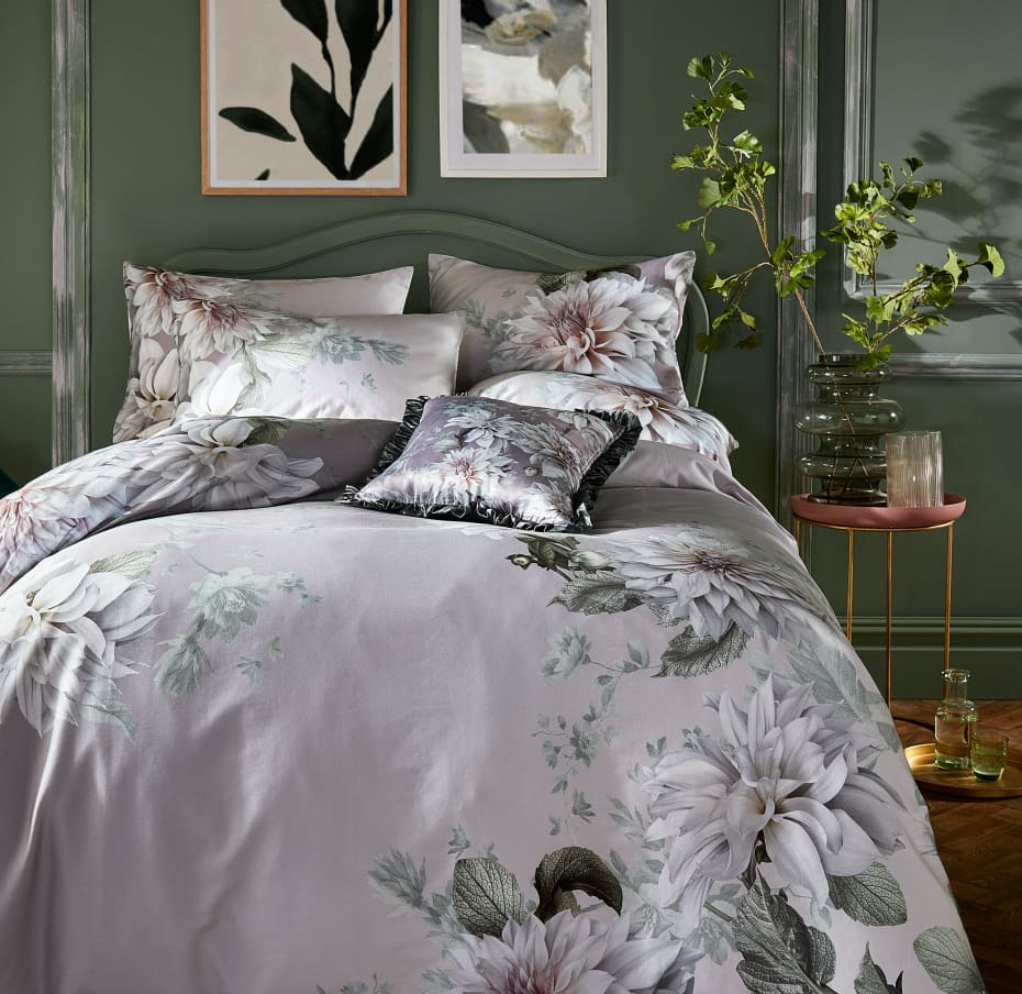 Bedding category