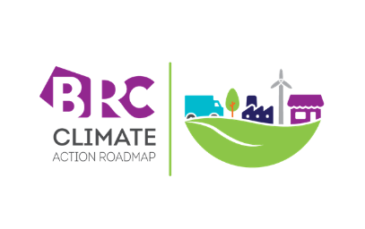 BRC Climate