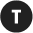 tedbaker.com-logo