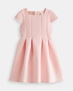 Ted hot sale baker kidswear